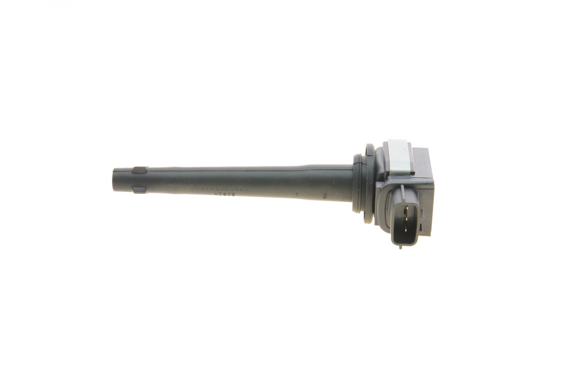 221604014 BOSCH