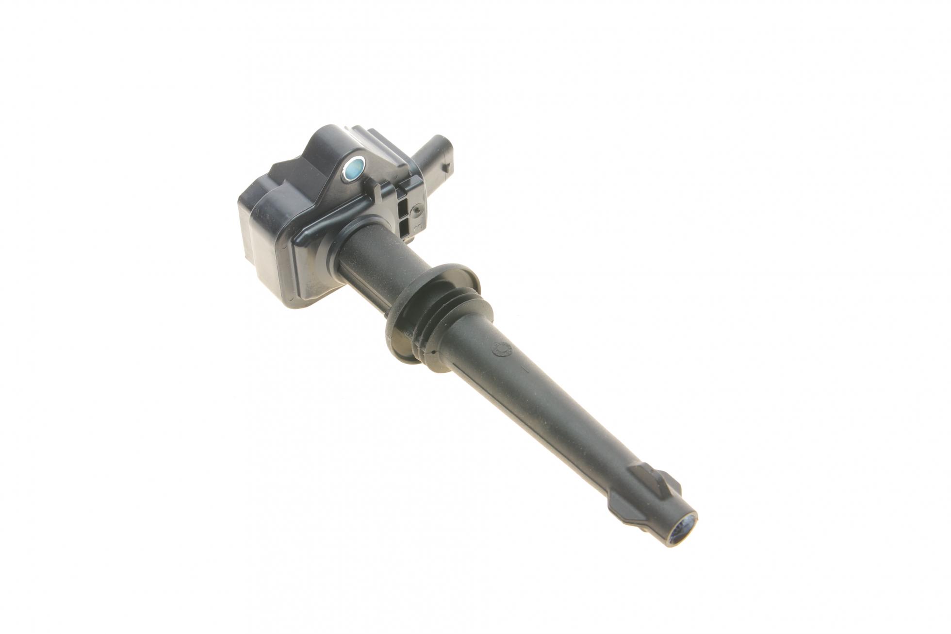 221604022 BOSCH