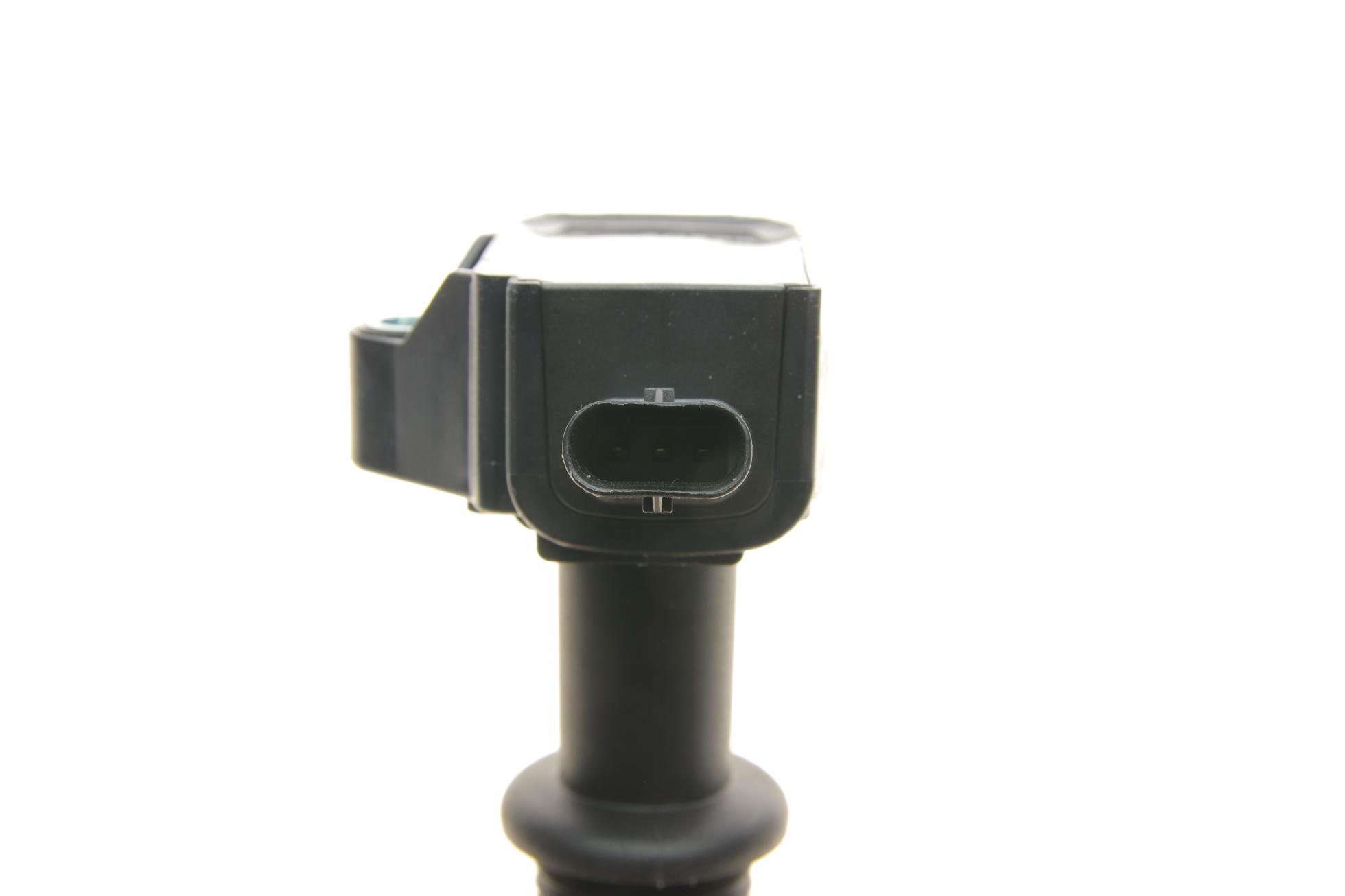 221604022 BOSCH