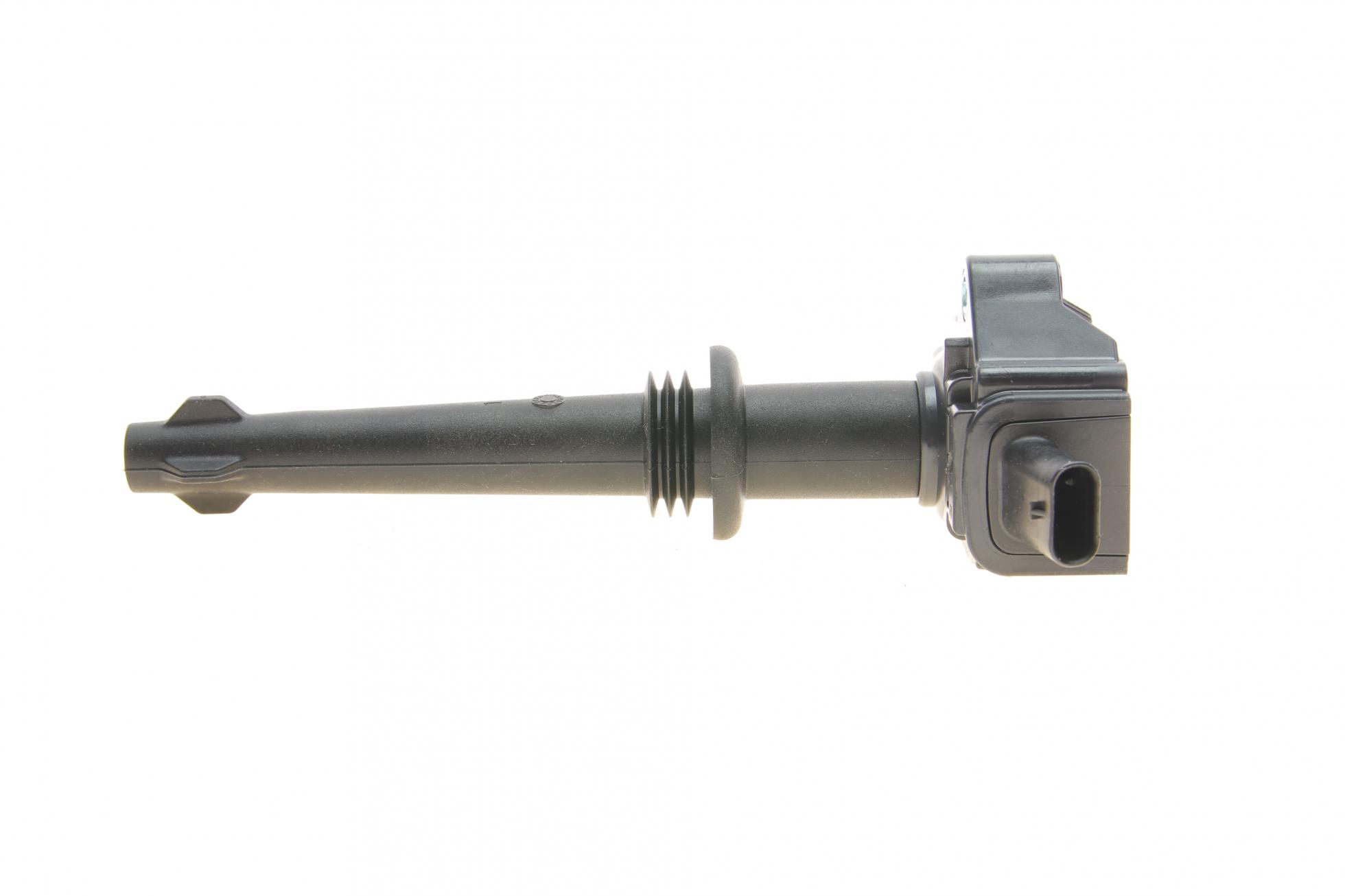 221604022 BOSCH