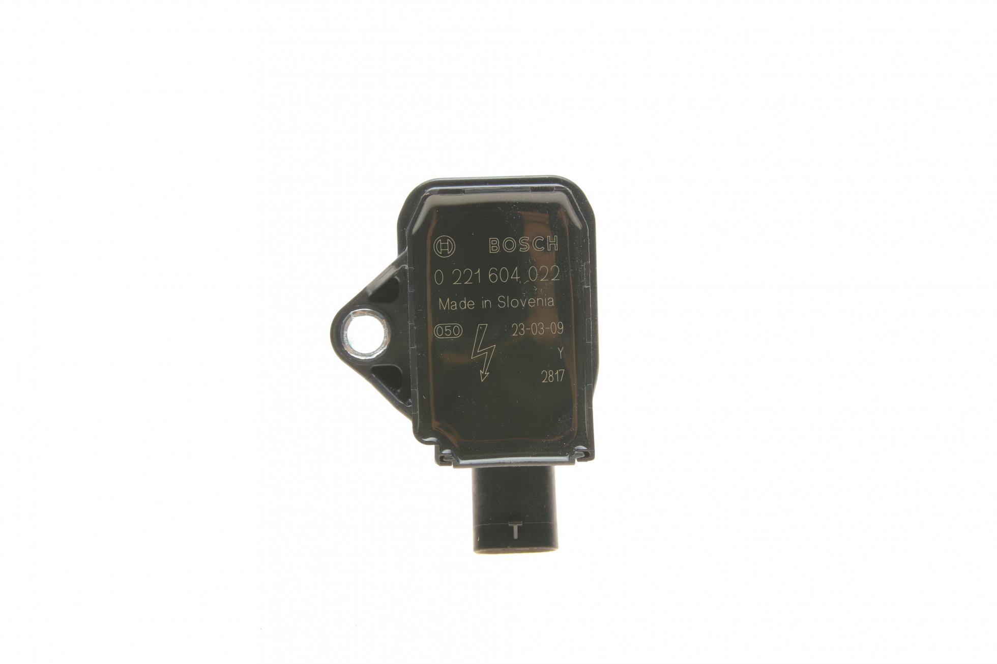221604022 BOSCH