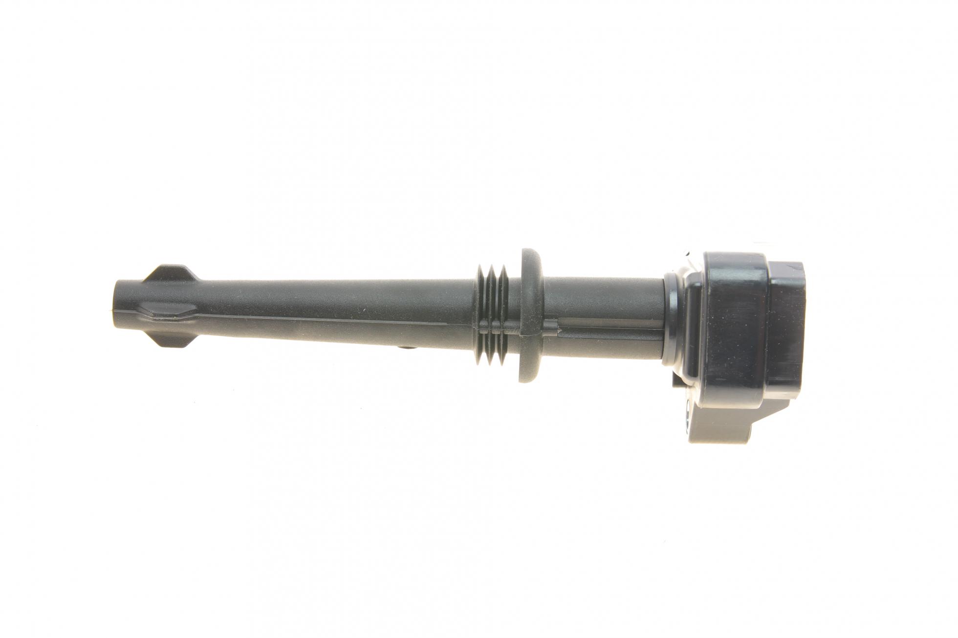 221604022 BOSCH