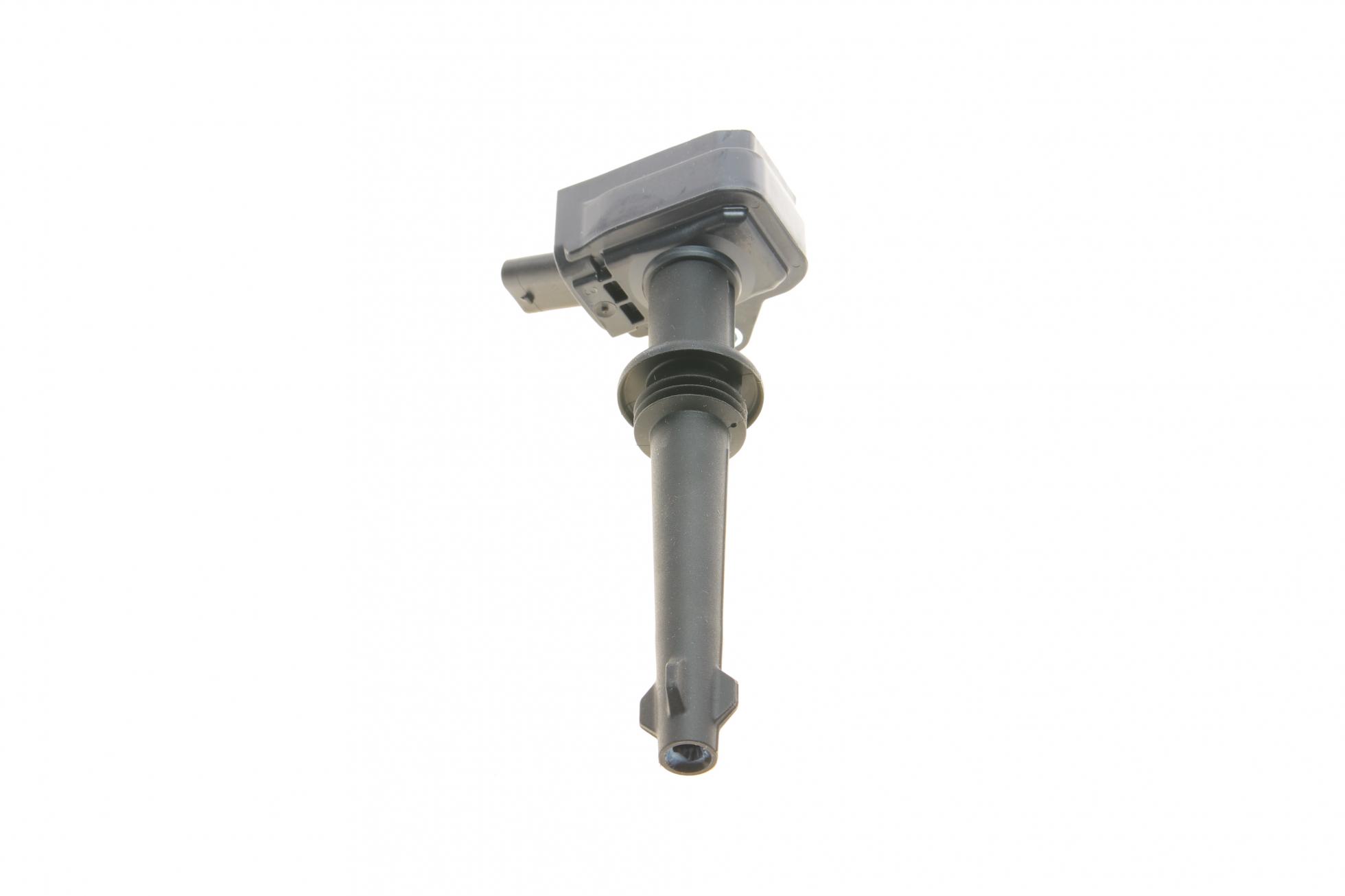 221604022 BOSCH