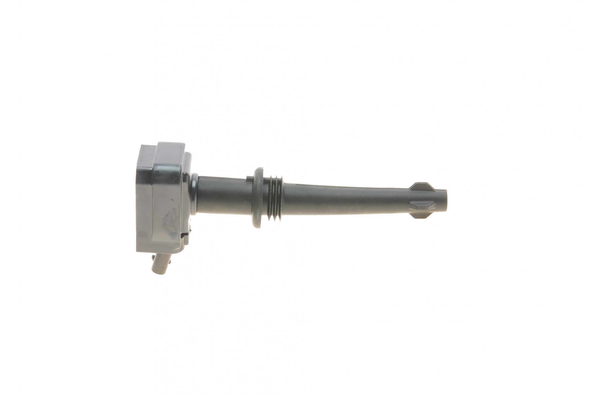221604022 BOSCH