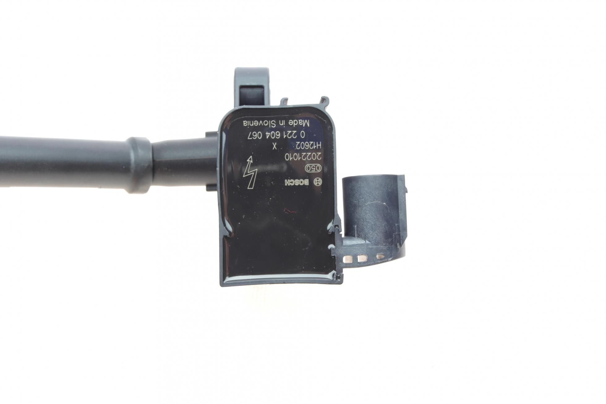 221604067 BOSCH
