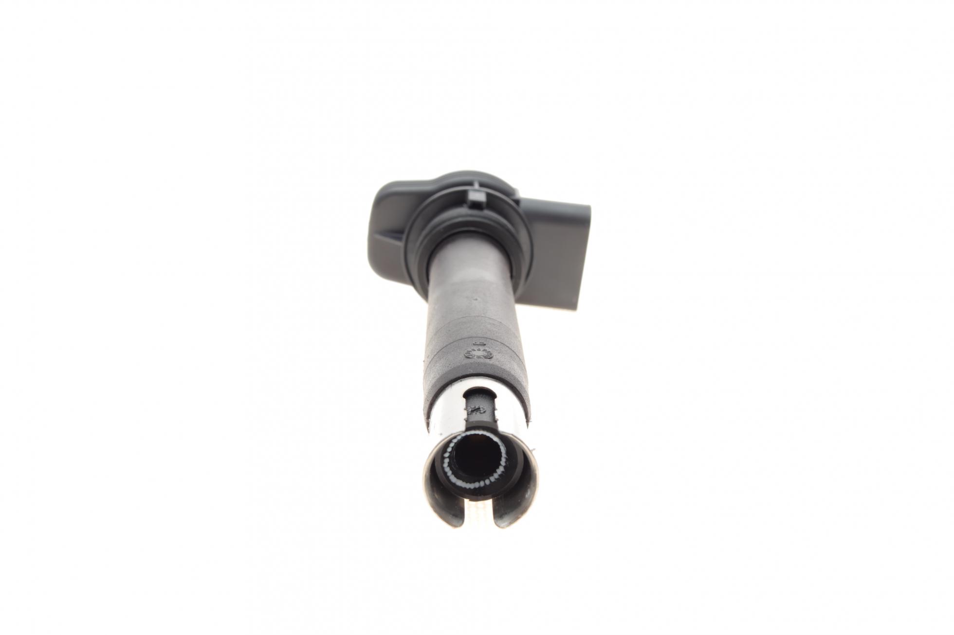 221604115 BOSCH