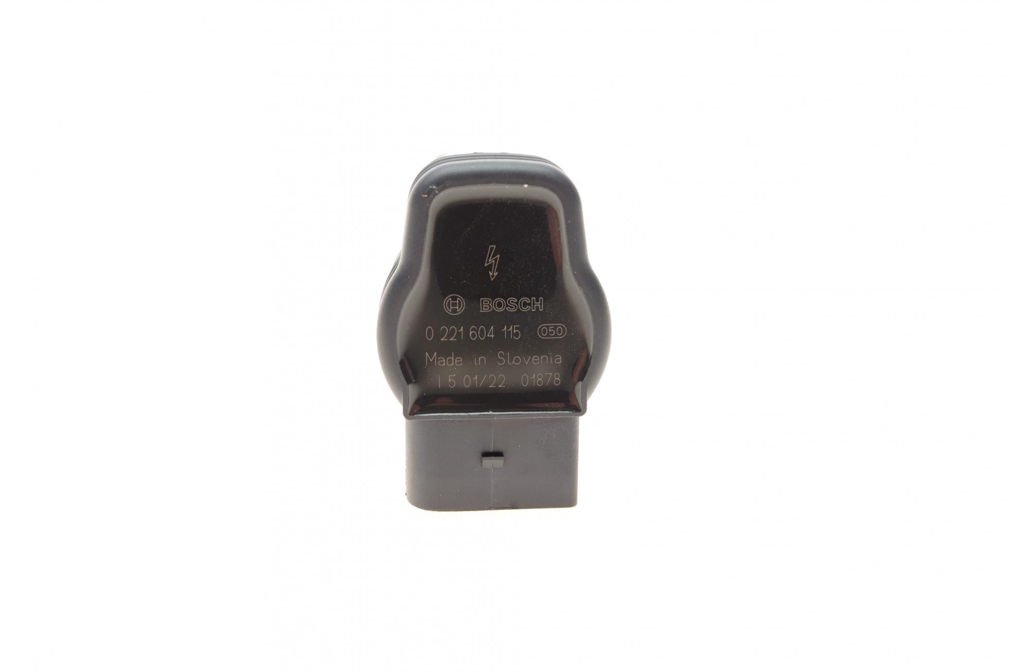 221604115 BOSCH