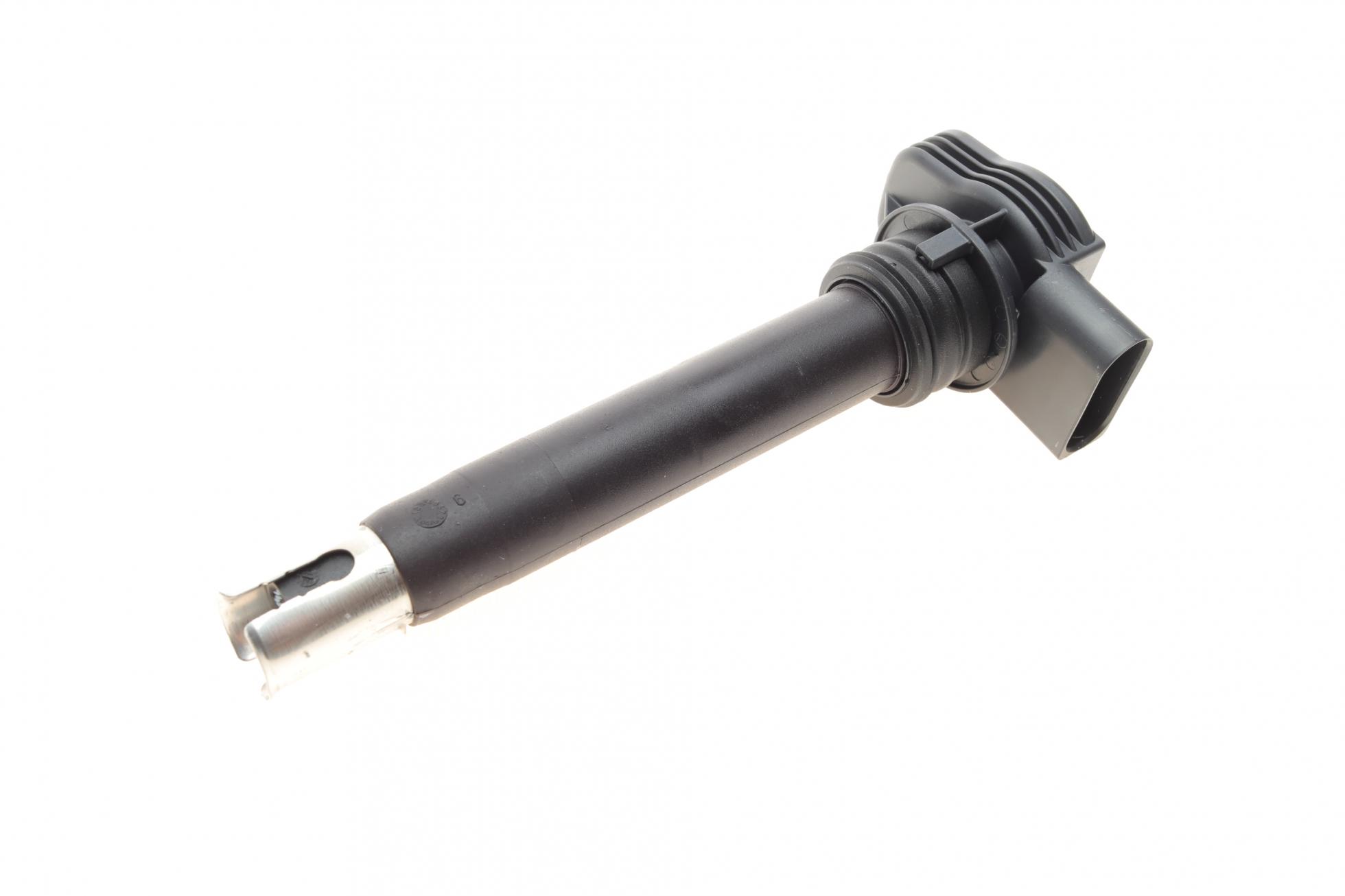 221604115 BOSCH