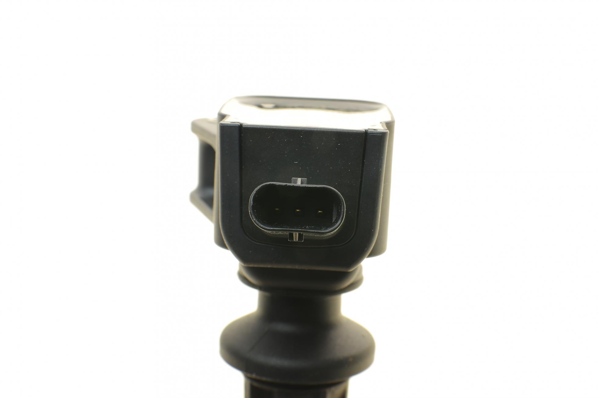 221604700 BOSCH