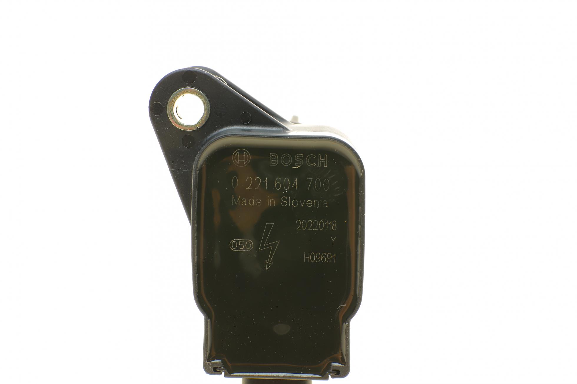 221604700 BOSCH