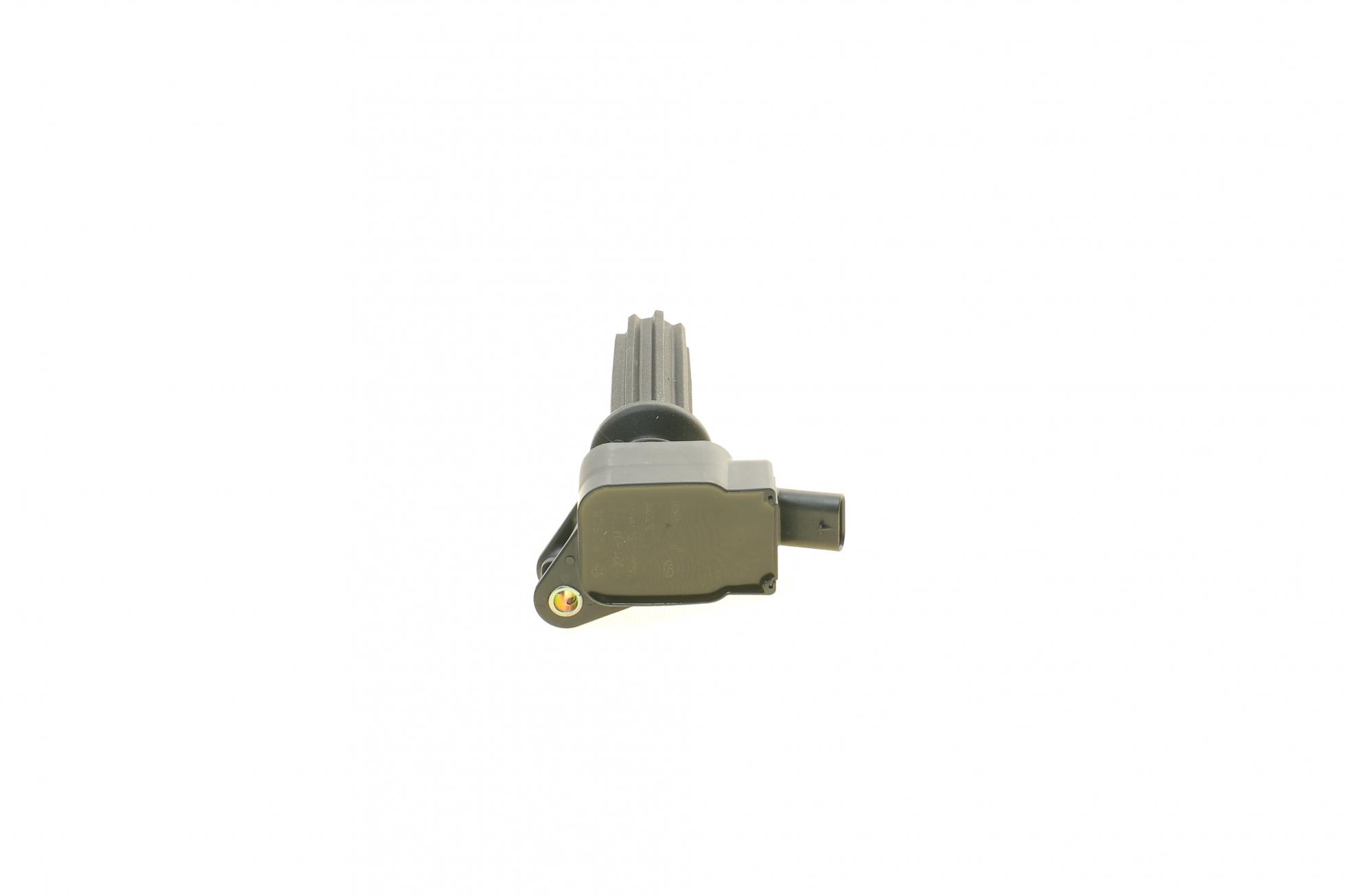 221604700 BOSCH