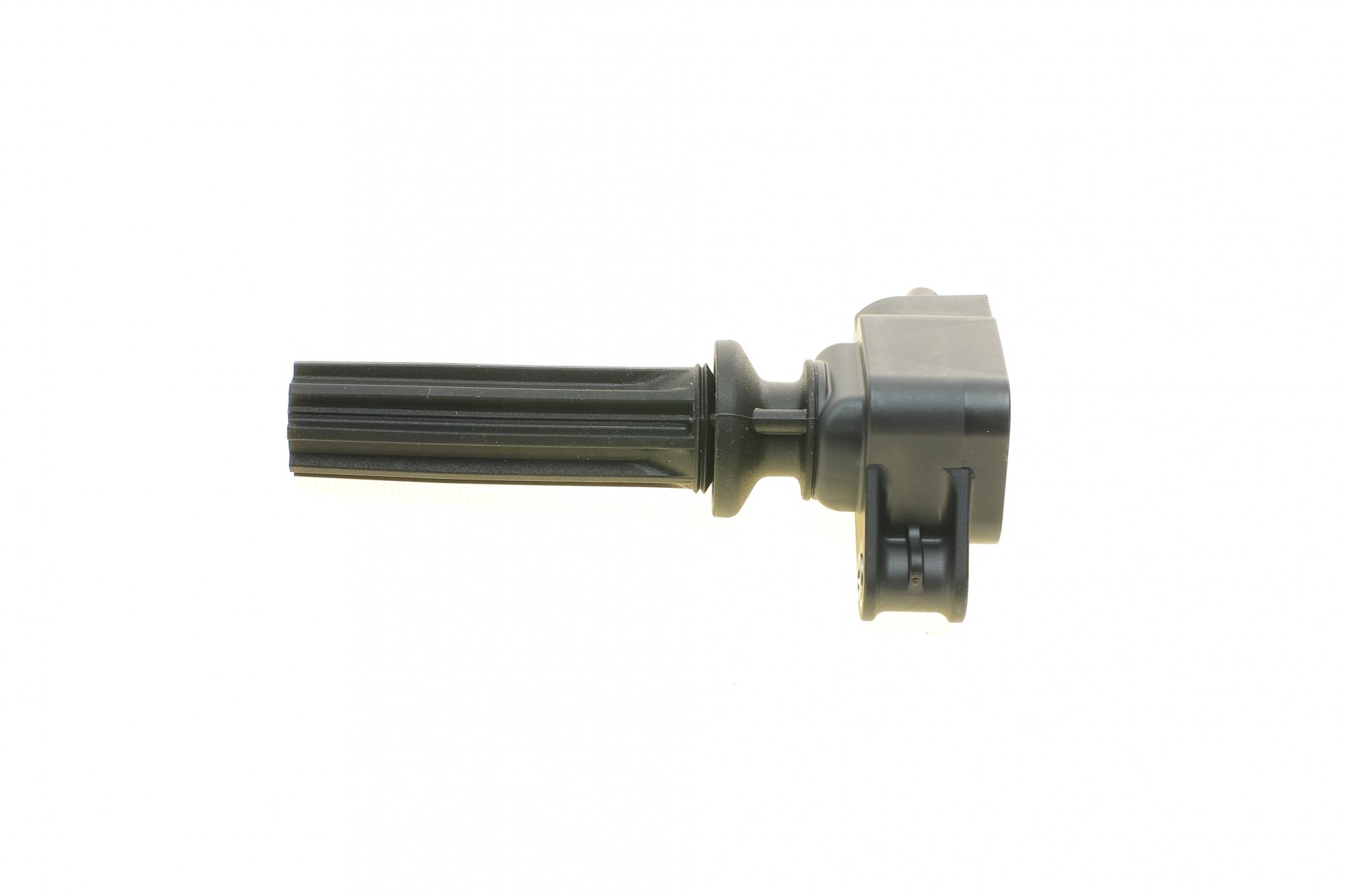 221604700 BOSCH