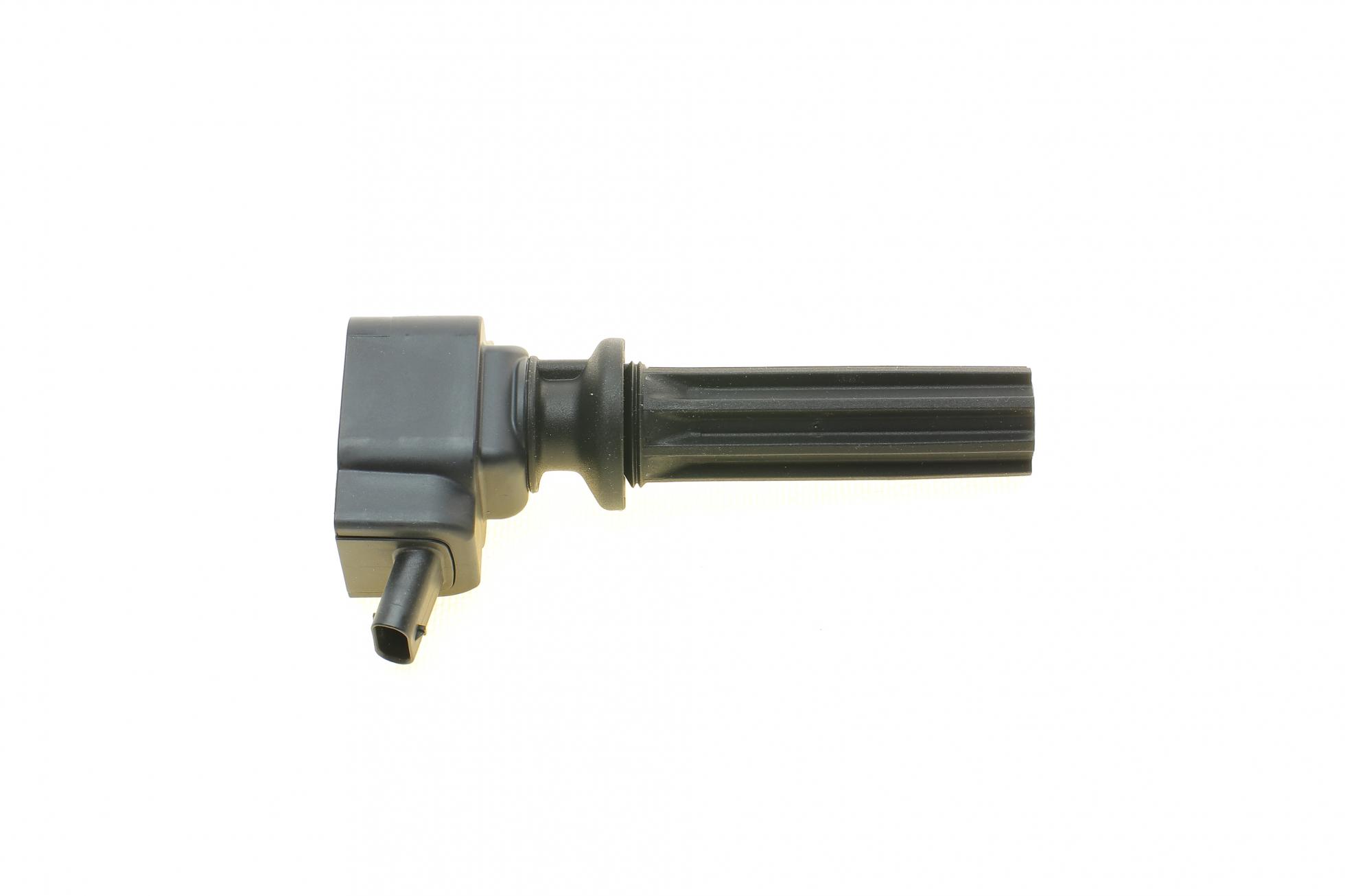 221604700 BOSCH