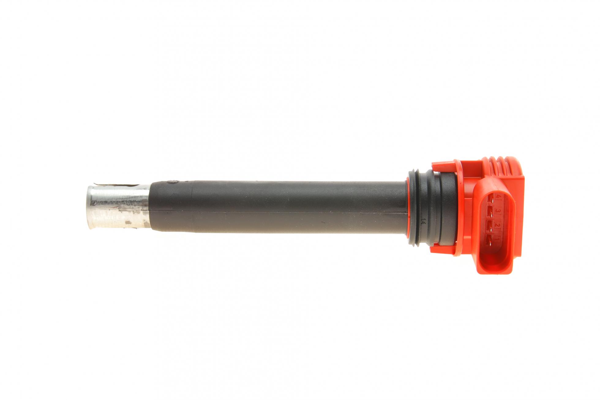 221604800 BOSCH