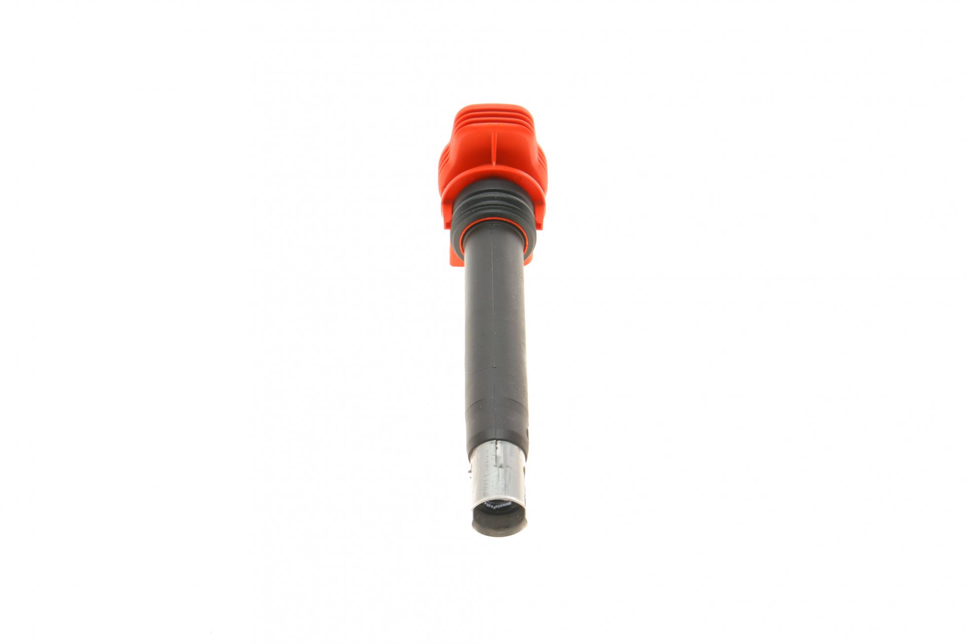 221604800 BOSCH