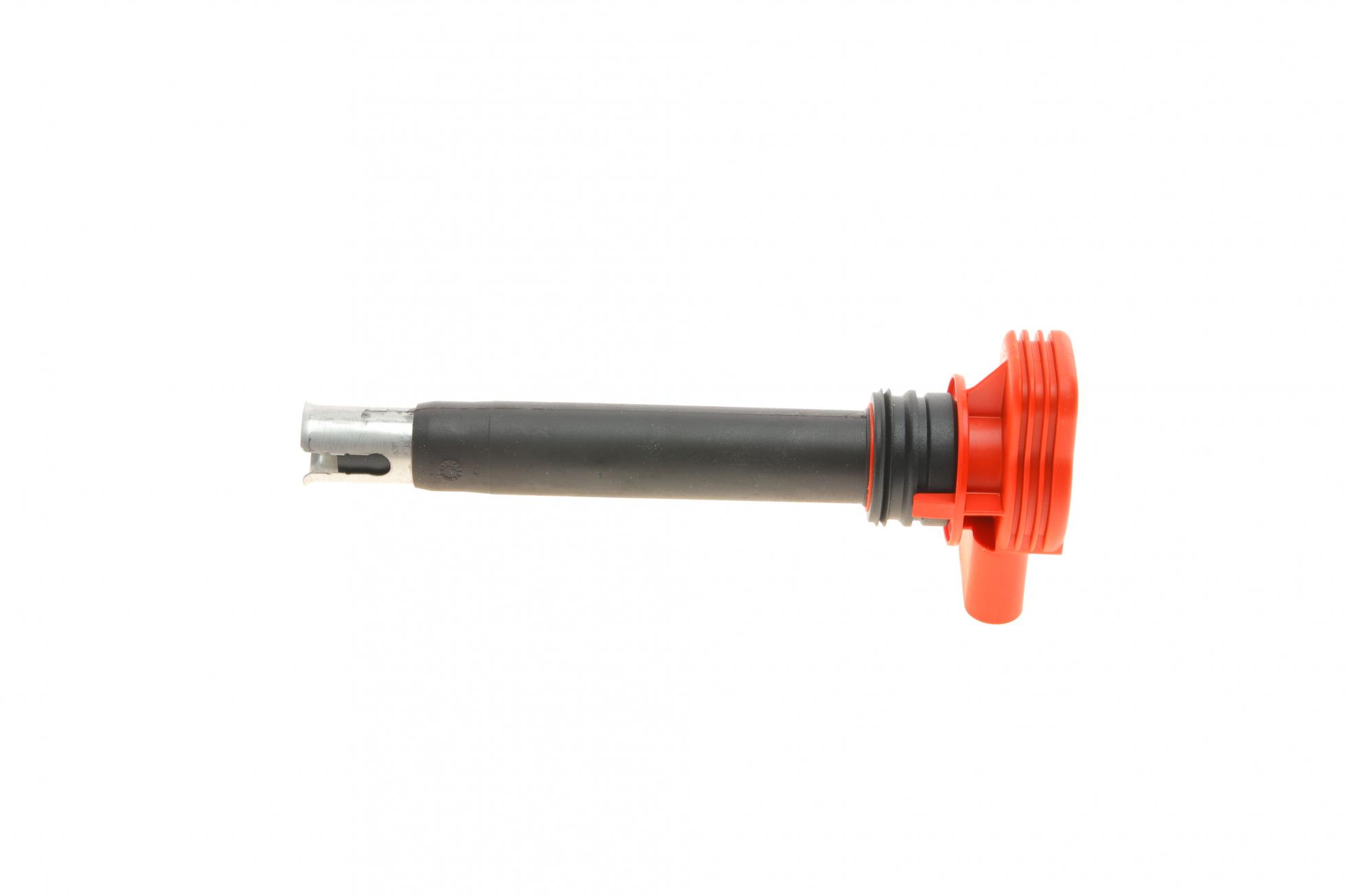 221604800 BOSCH