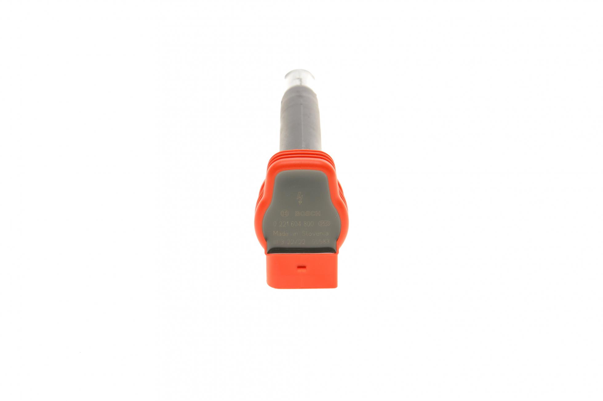 221604800 BOSCH