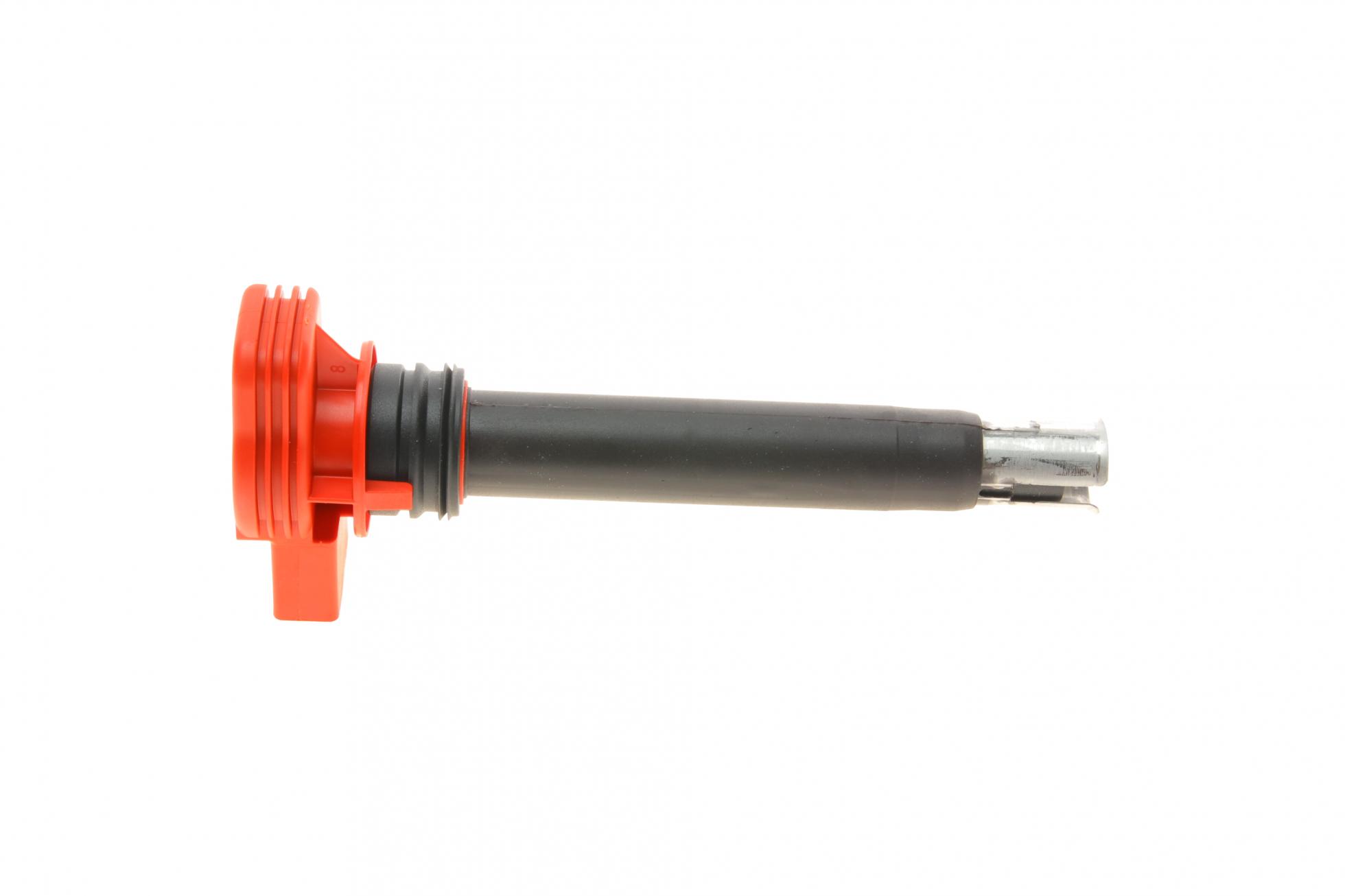 221604800 BOSCH