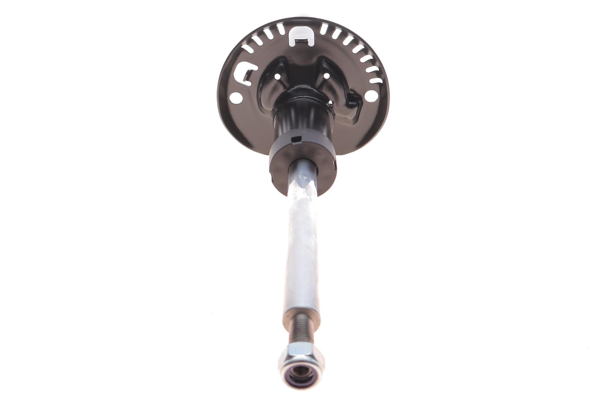 22196309 BILSTEIN