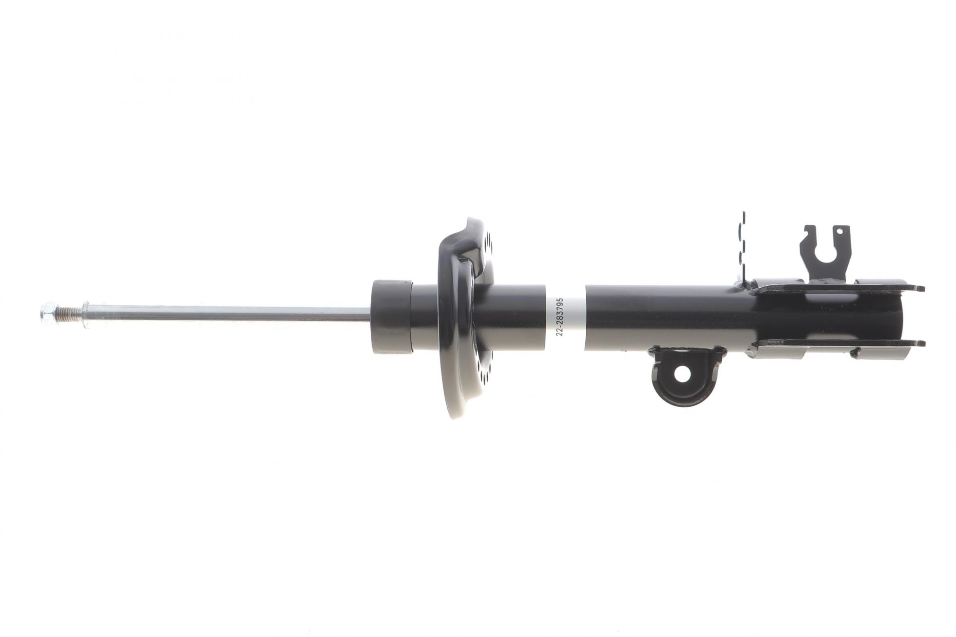 22283795 BILSTEIN
