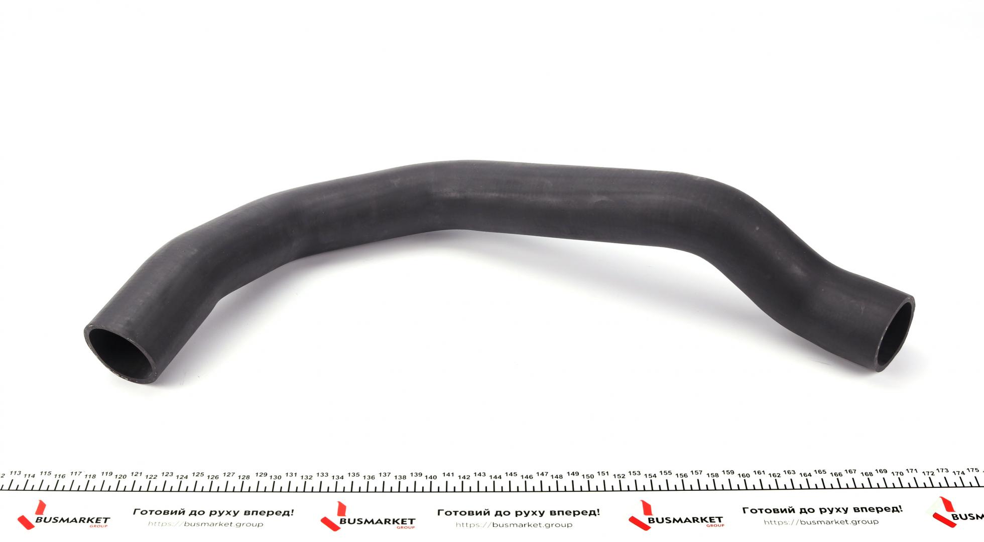 large