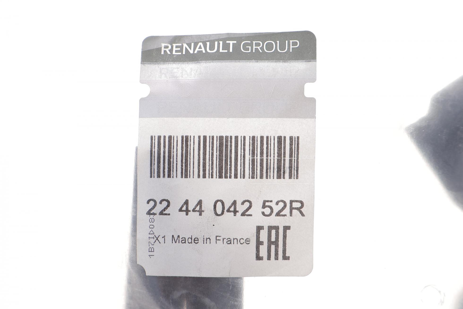 224404252R RENAULT