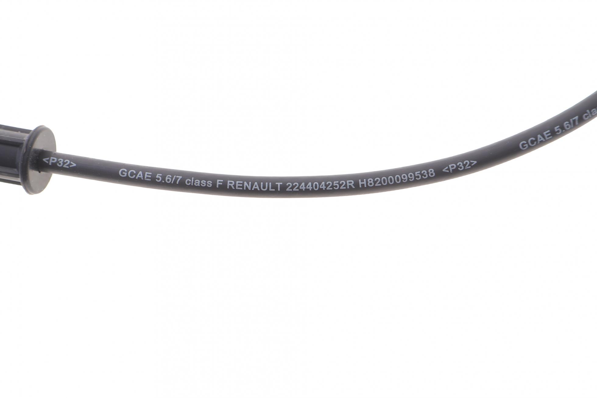 224404252R RENAULT