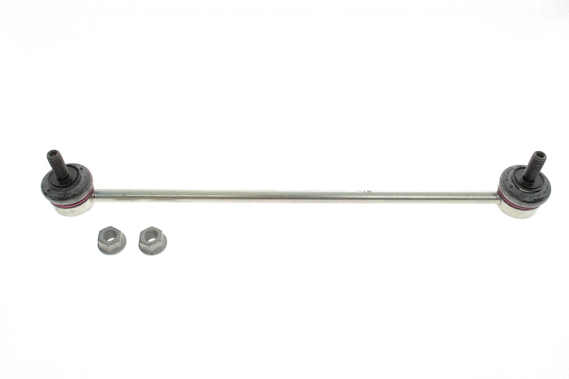 2265102 LEMFÖRDER