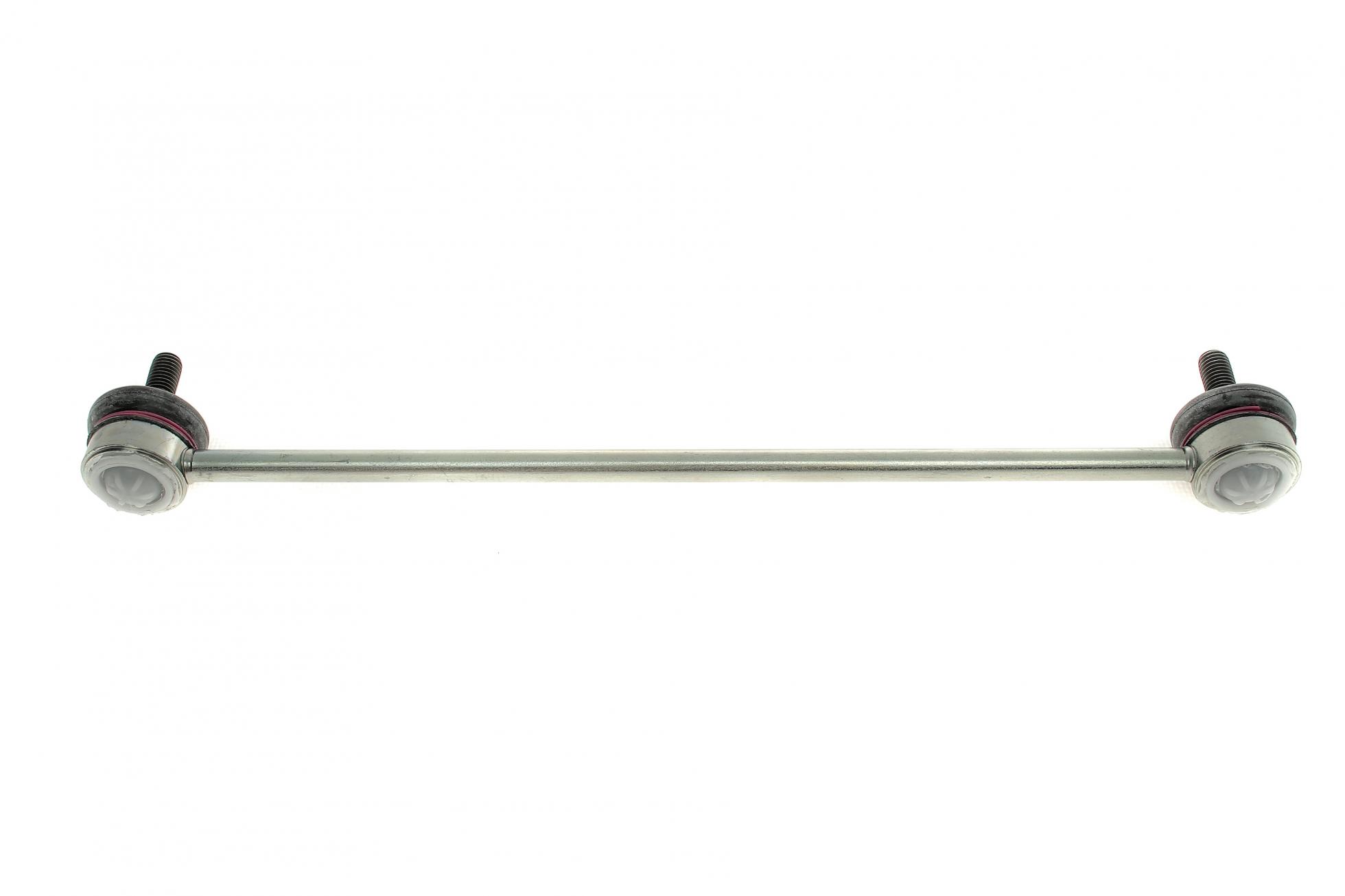 2265102 LEMFÖRDER