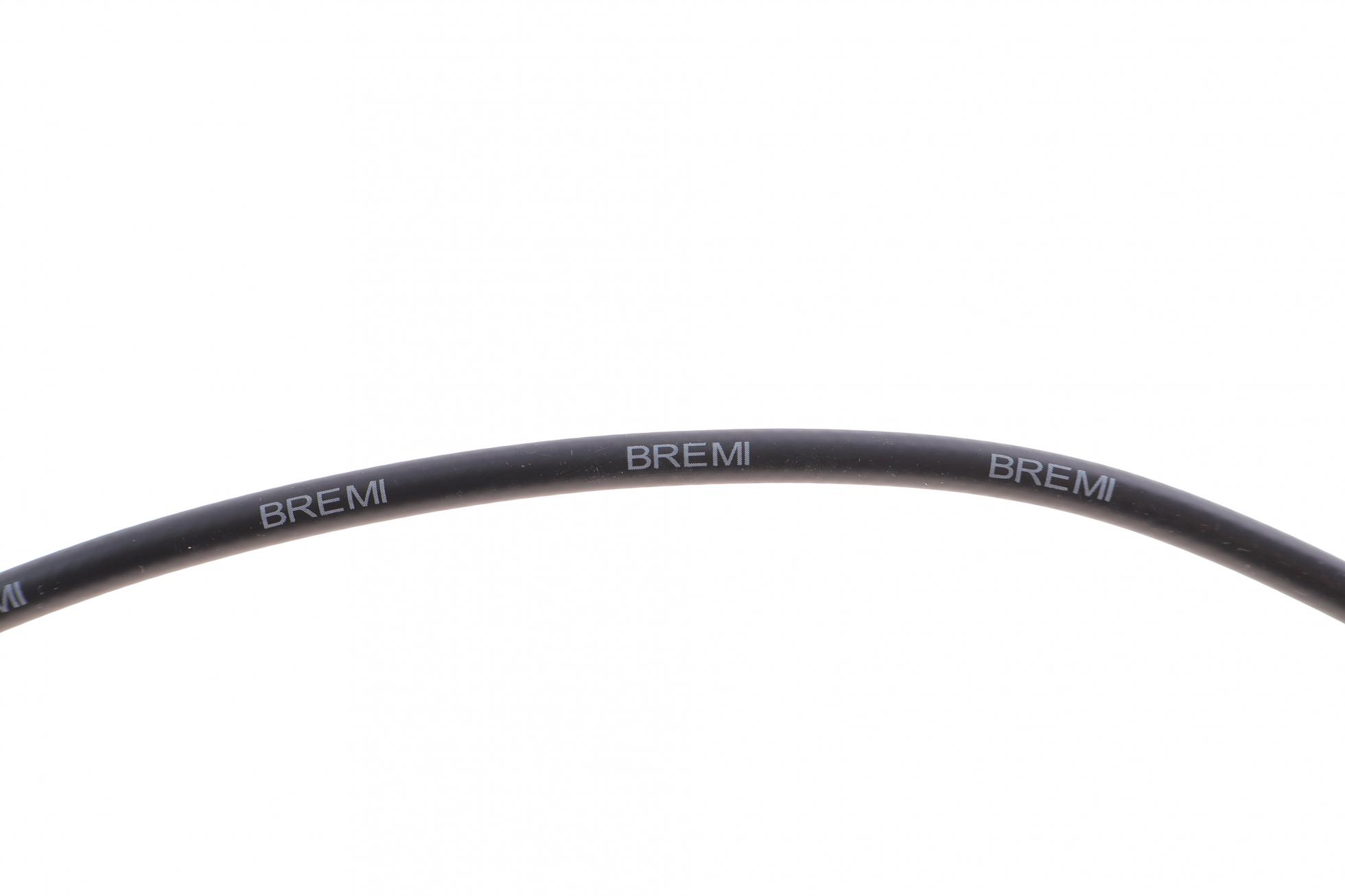 226 BREMI