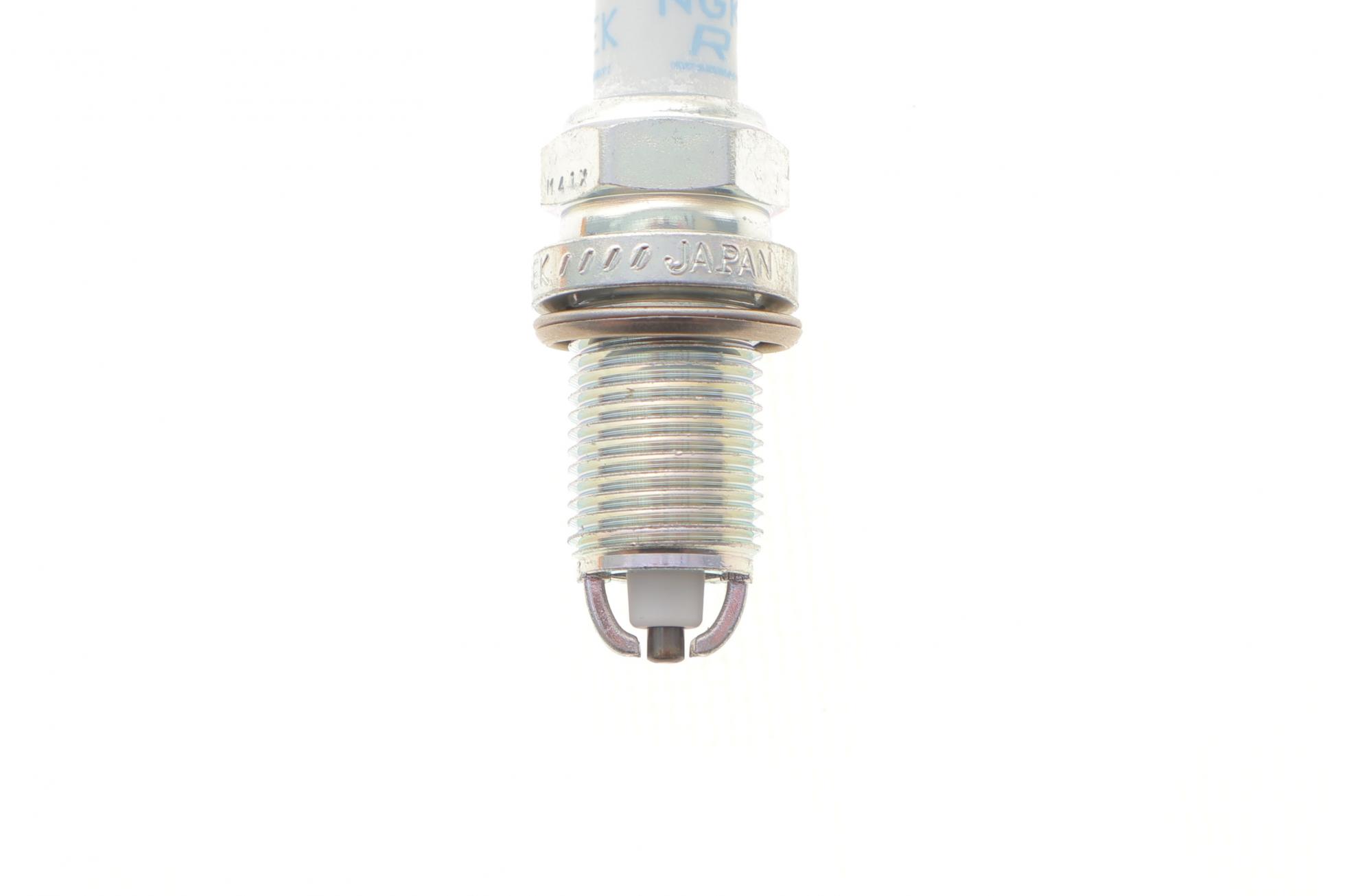 2288 NGK