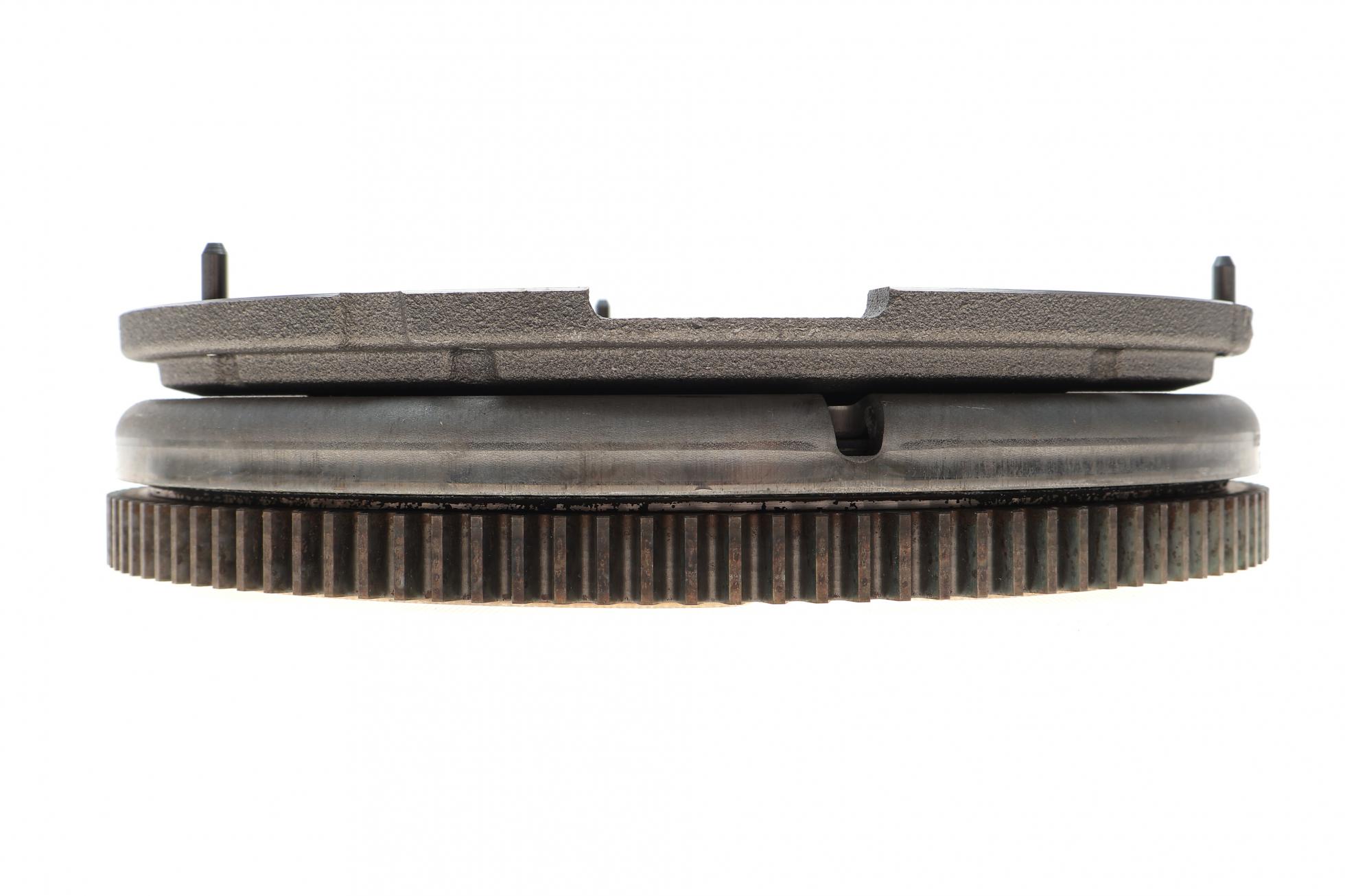 2294001592 SACHS