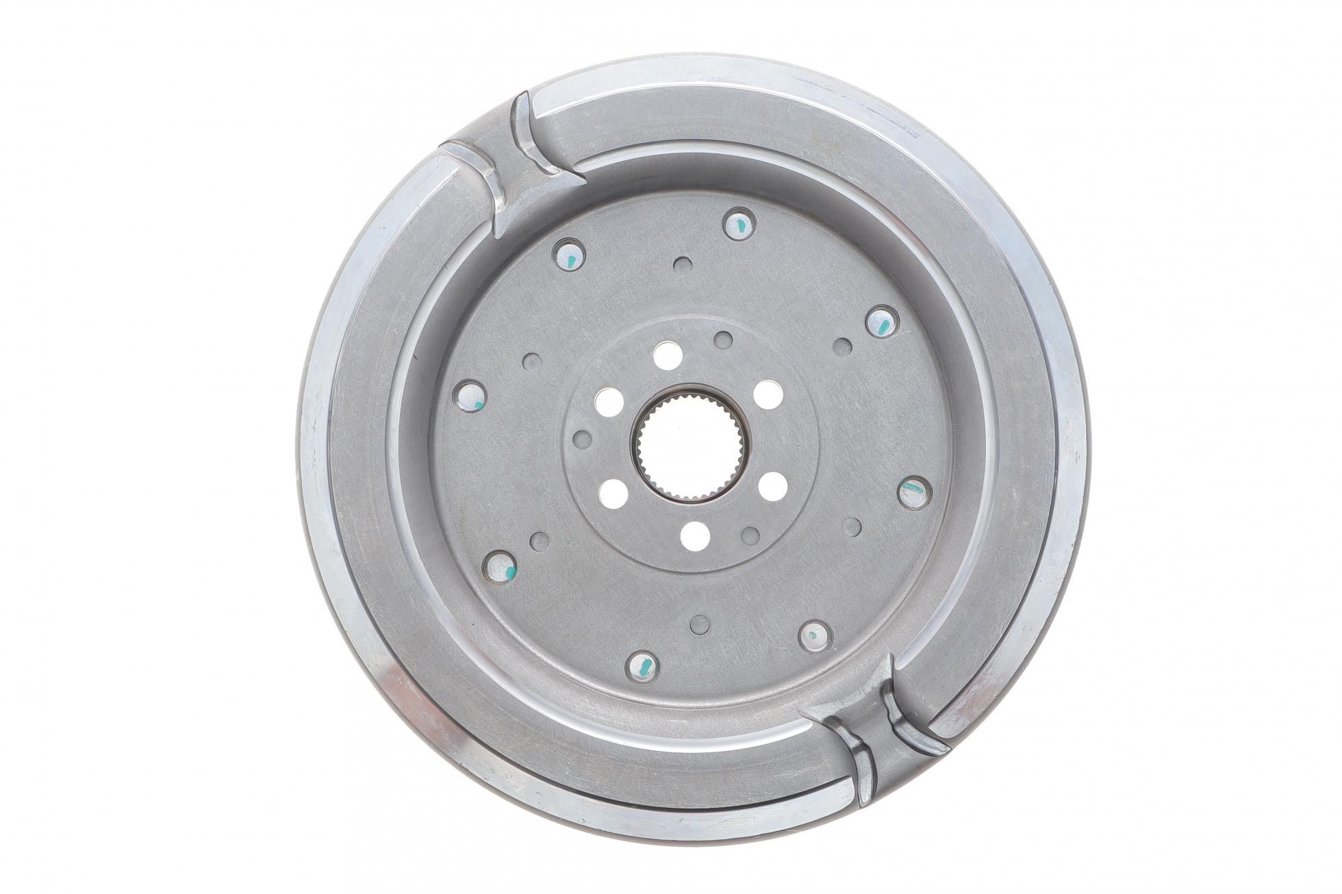2295001847 SACHS