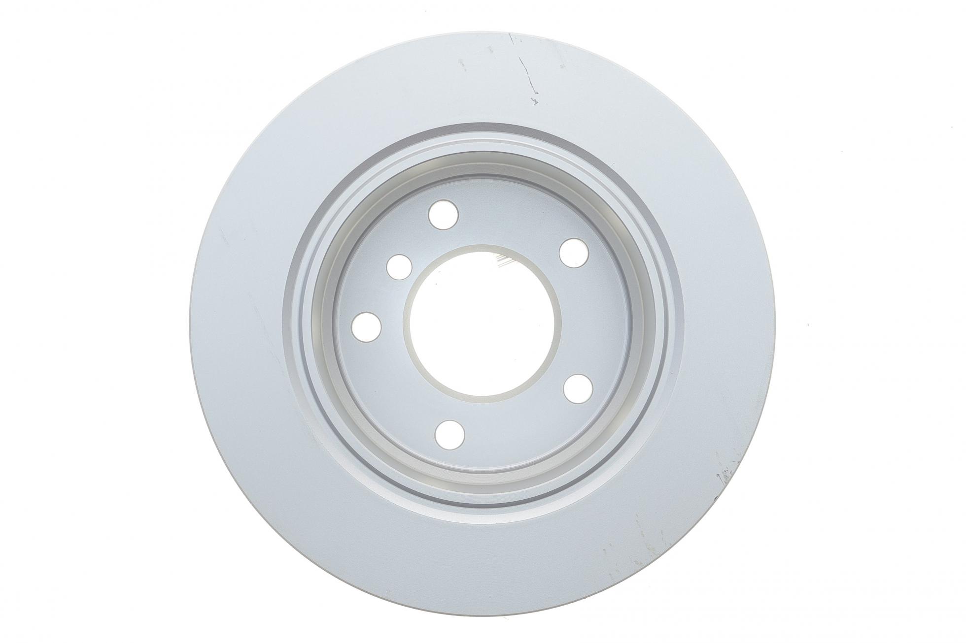 230450C METELLI