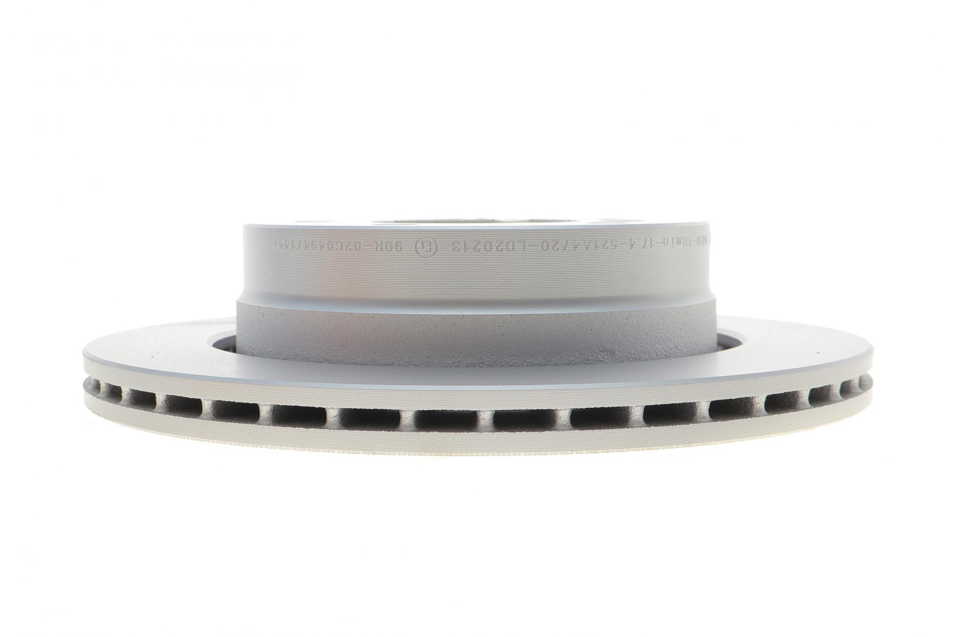 230450C METELLI