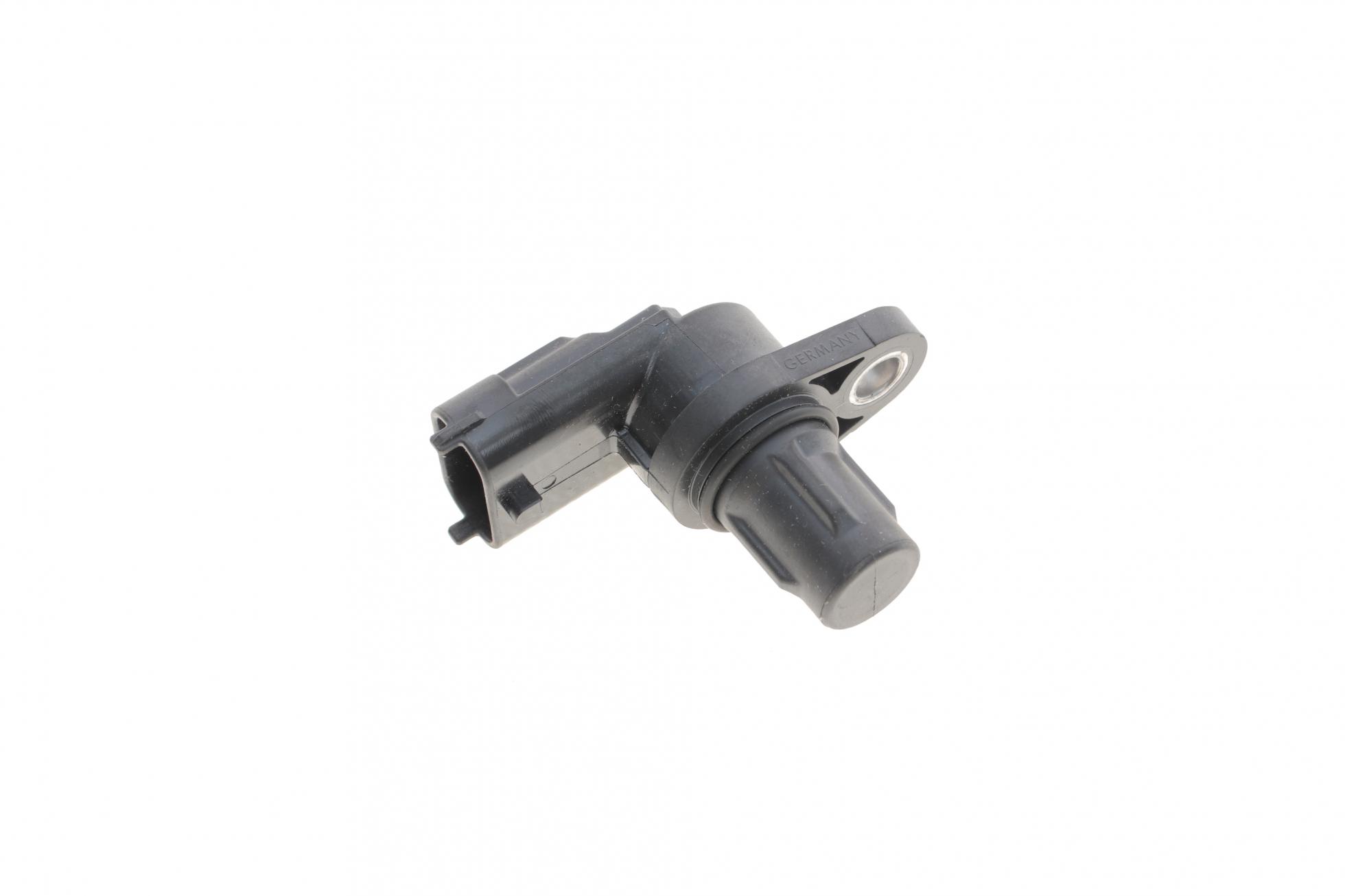 232103052 BOSCH