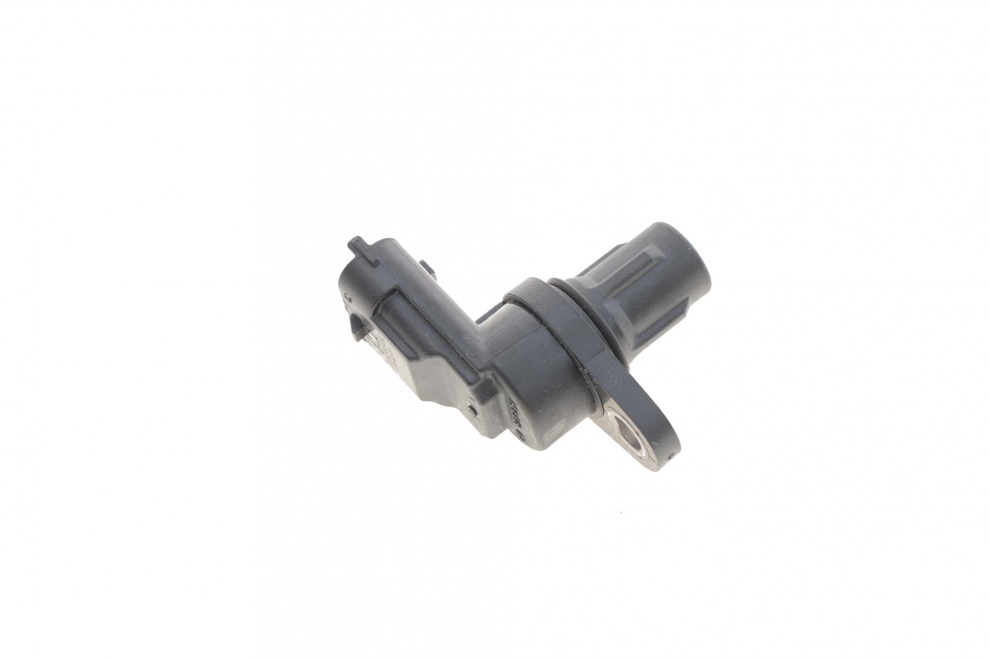 232103052 BOSCH