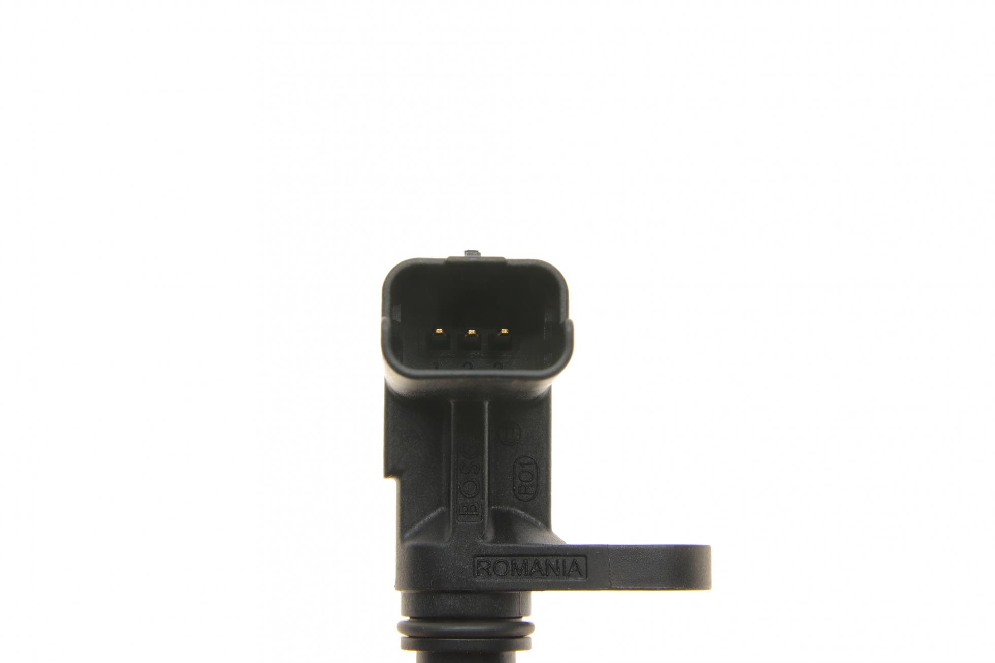 232103064 Bosch