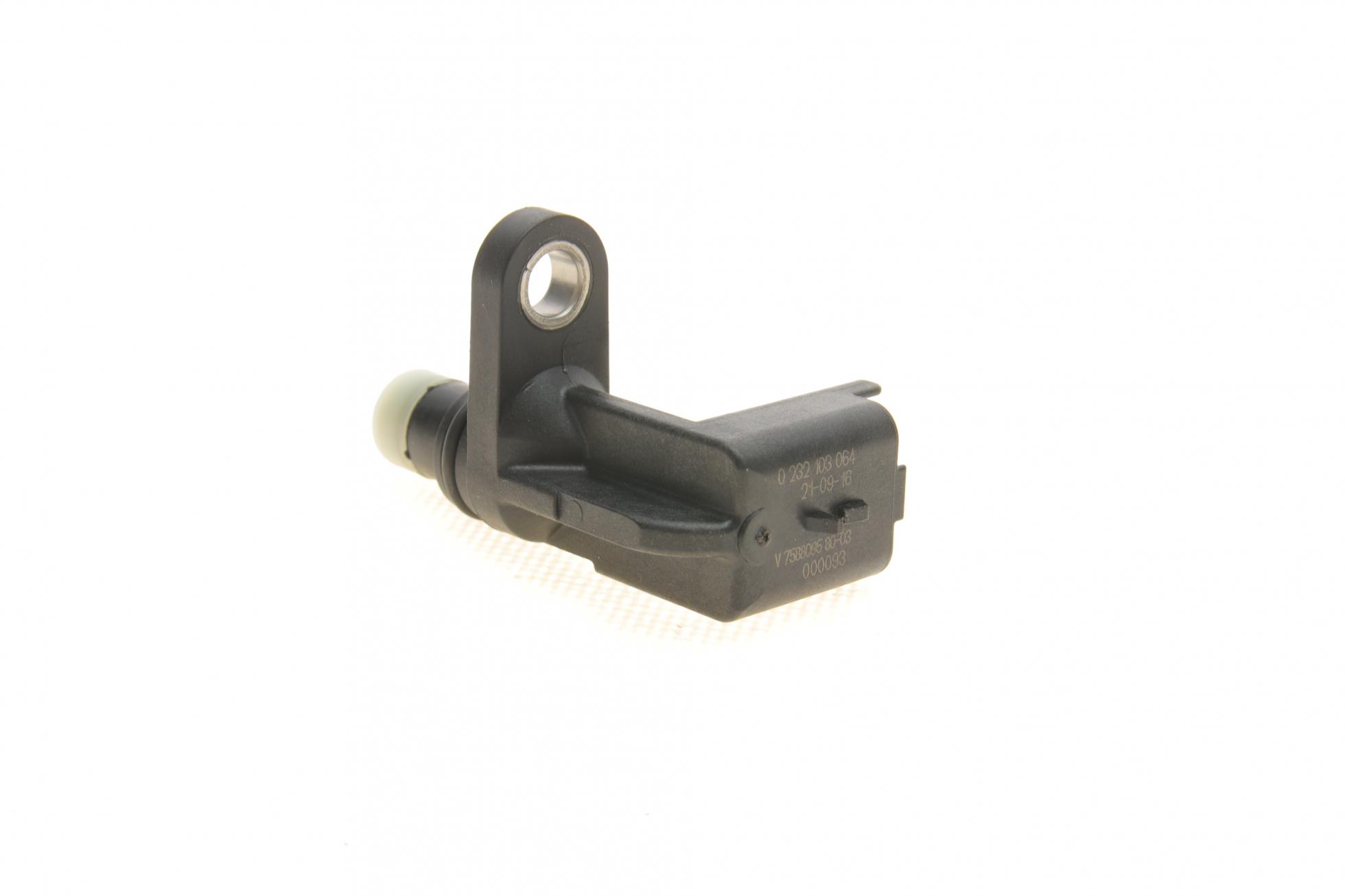 232103064 Bosch