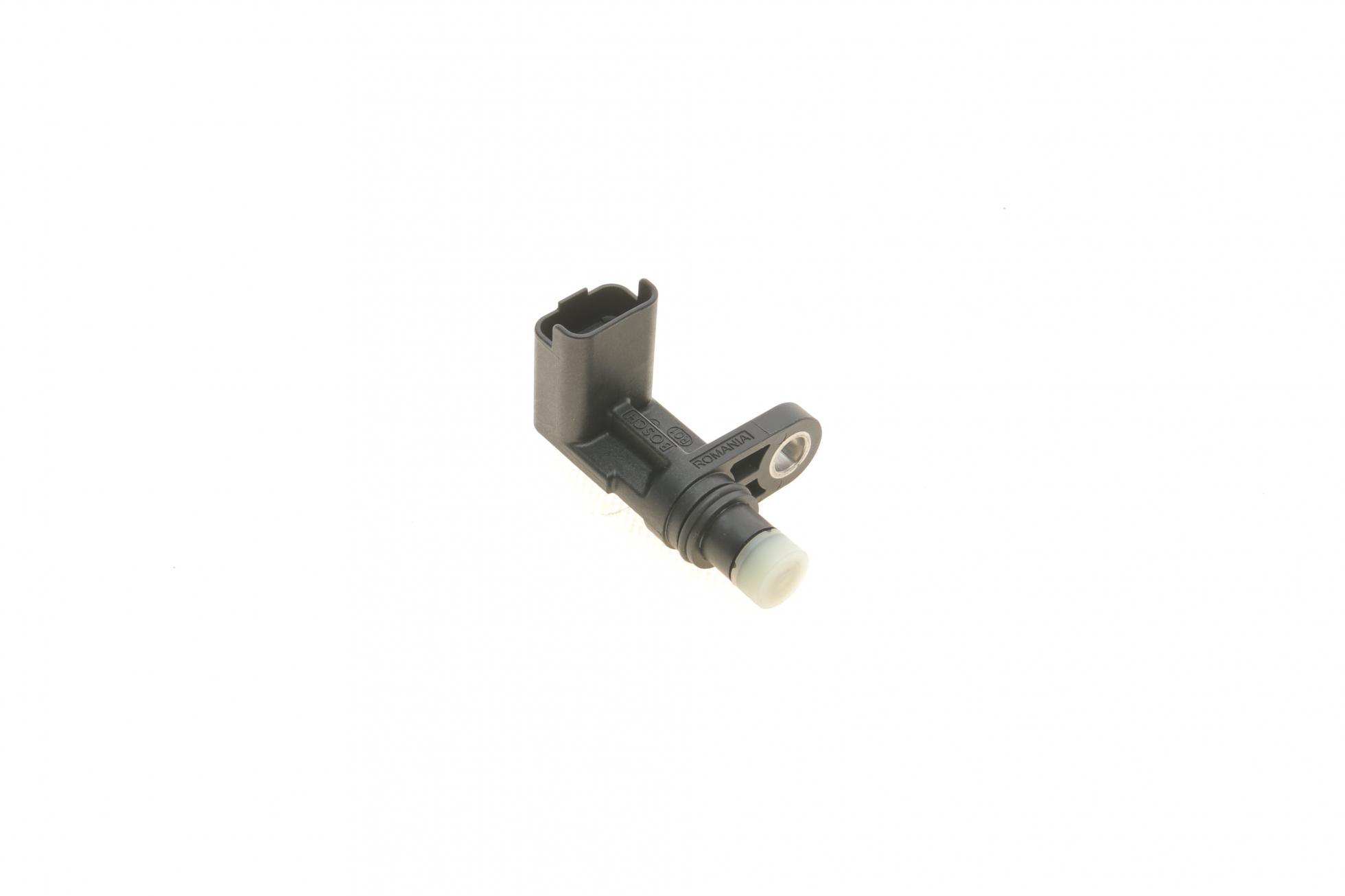 232103064 Bosch