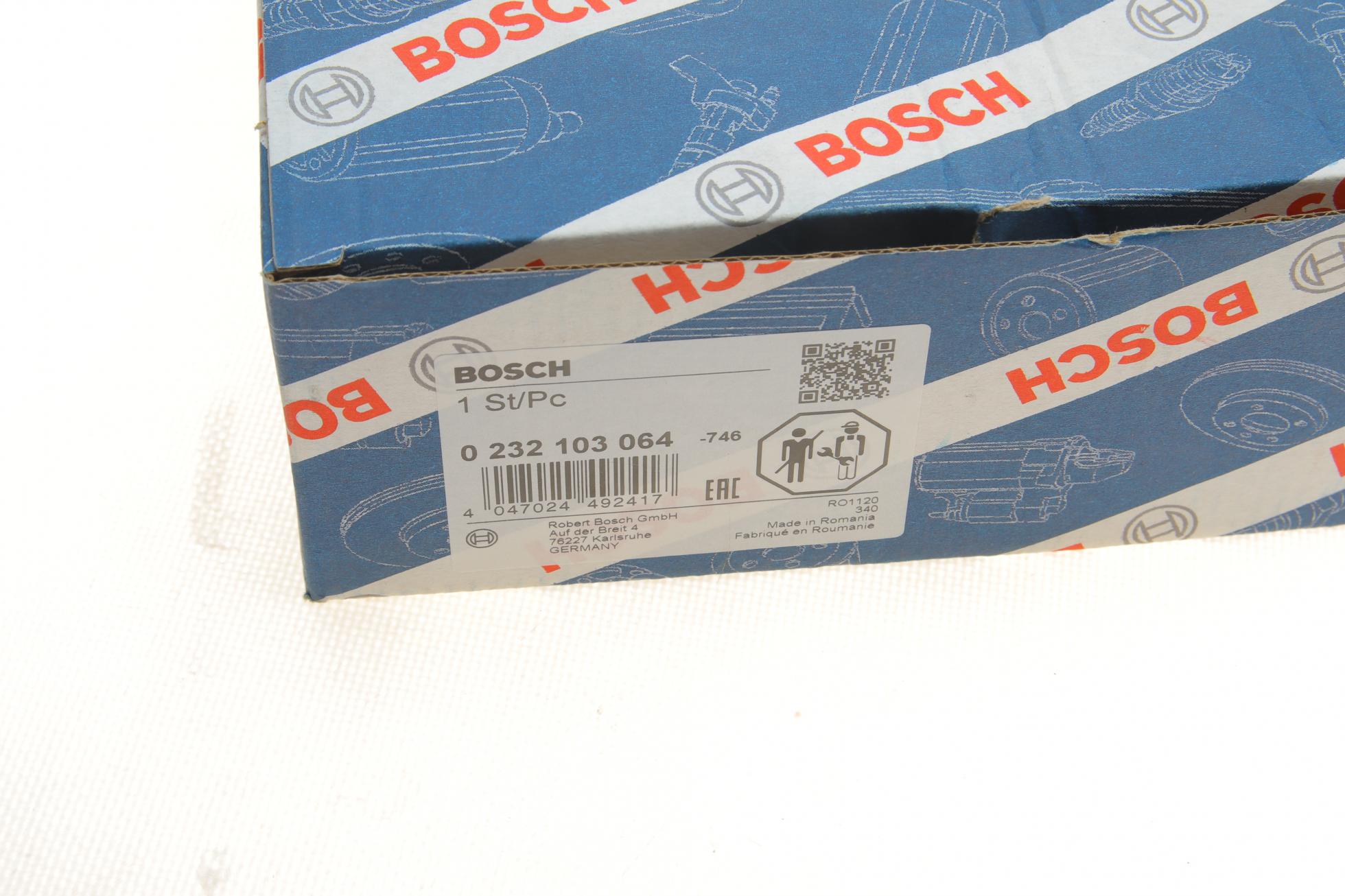 232103064 Bosch