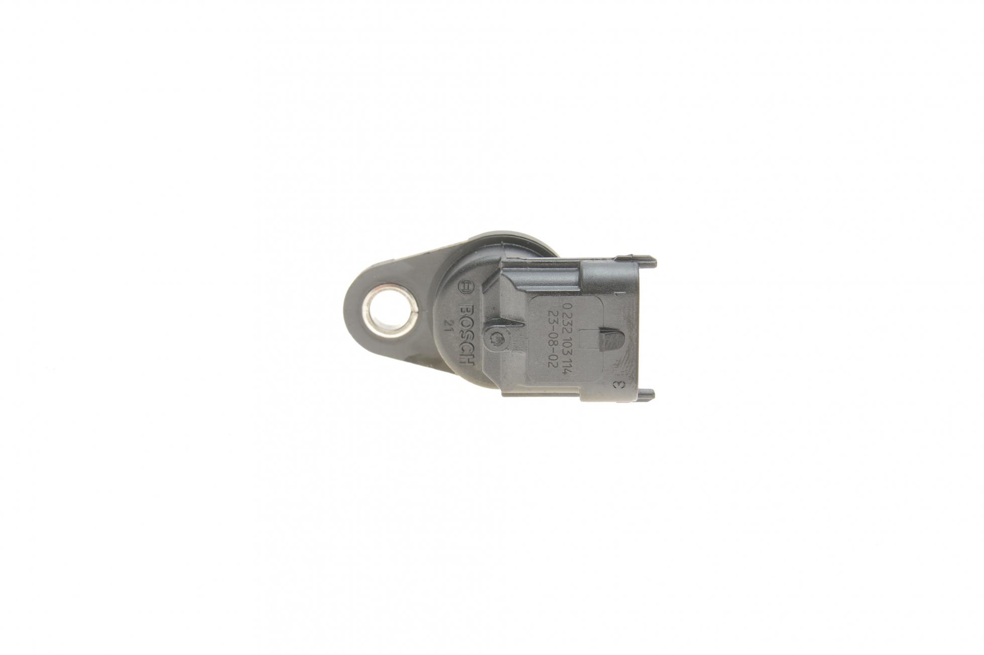 232103114 BOSCH