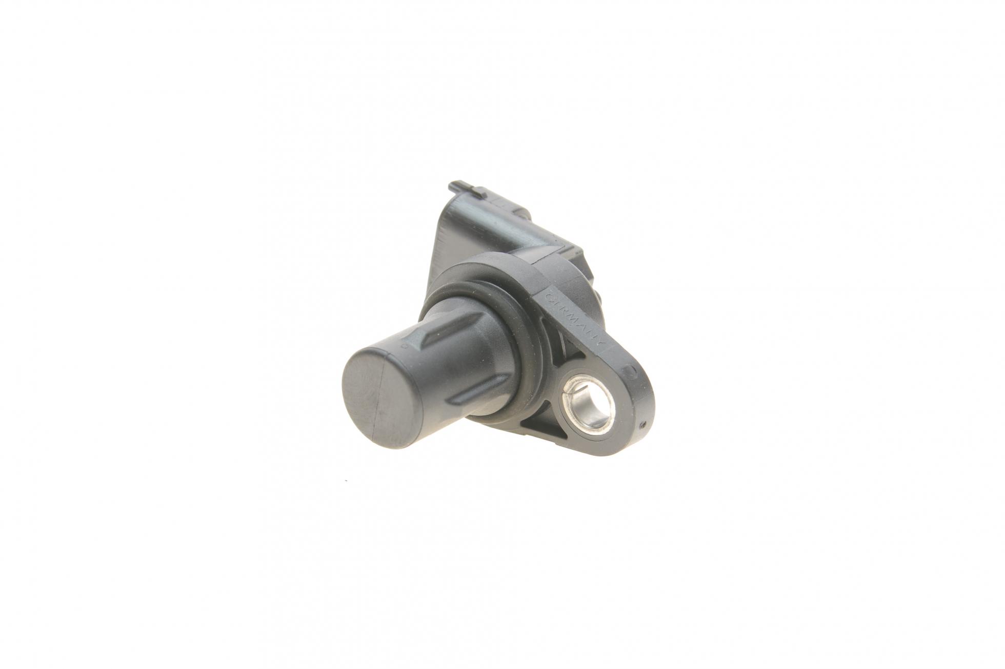 232103114 BOSCH