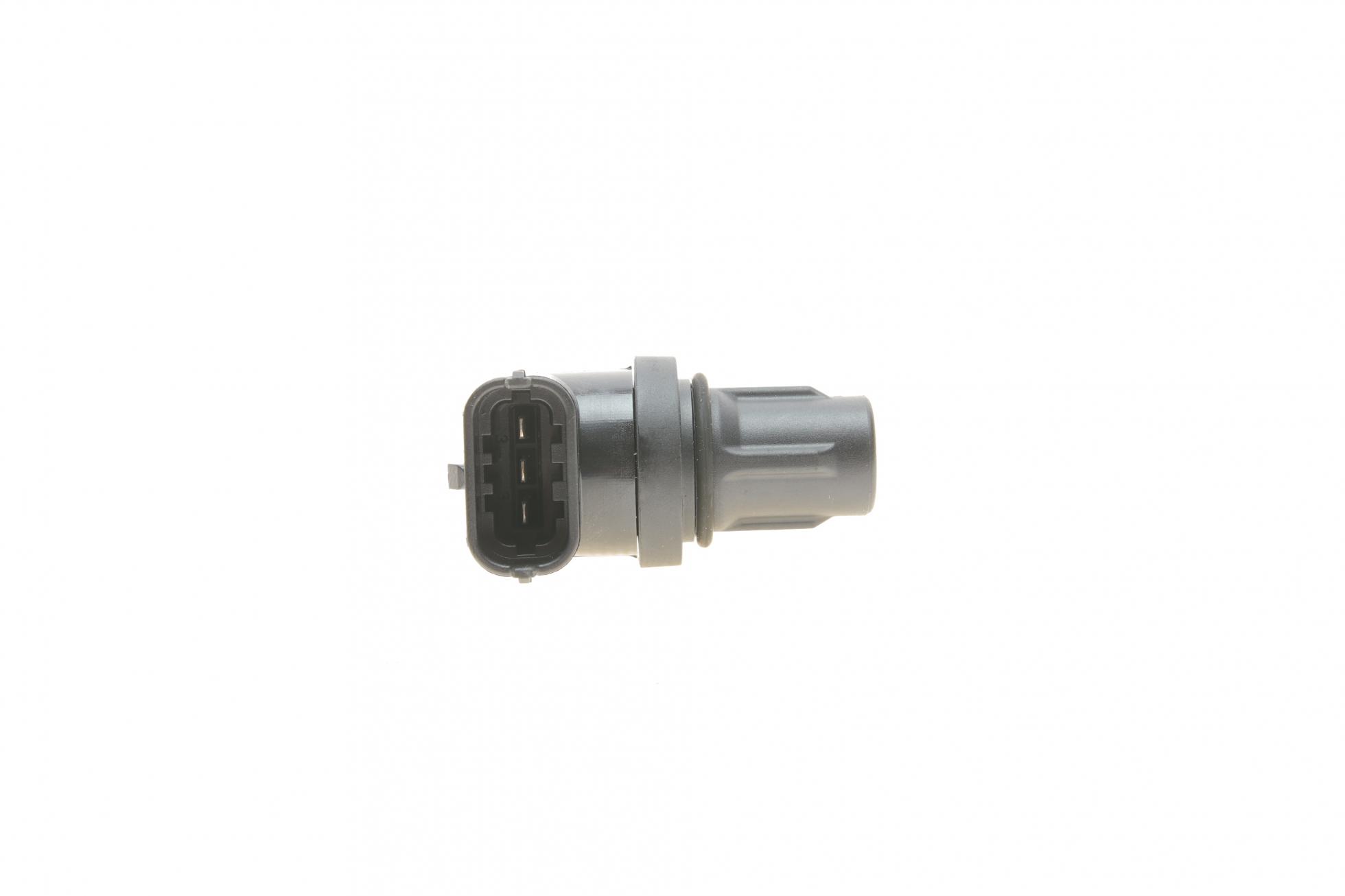 232103114 BOSCH