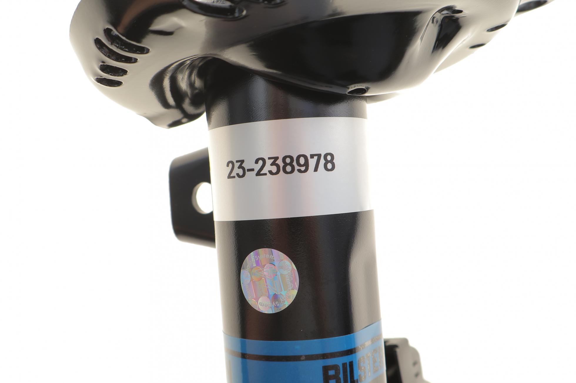 23238978 BILSTEIN