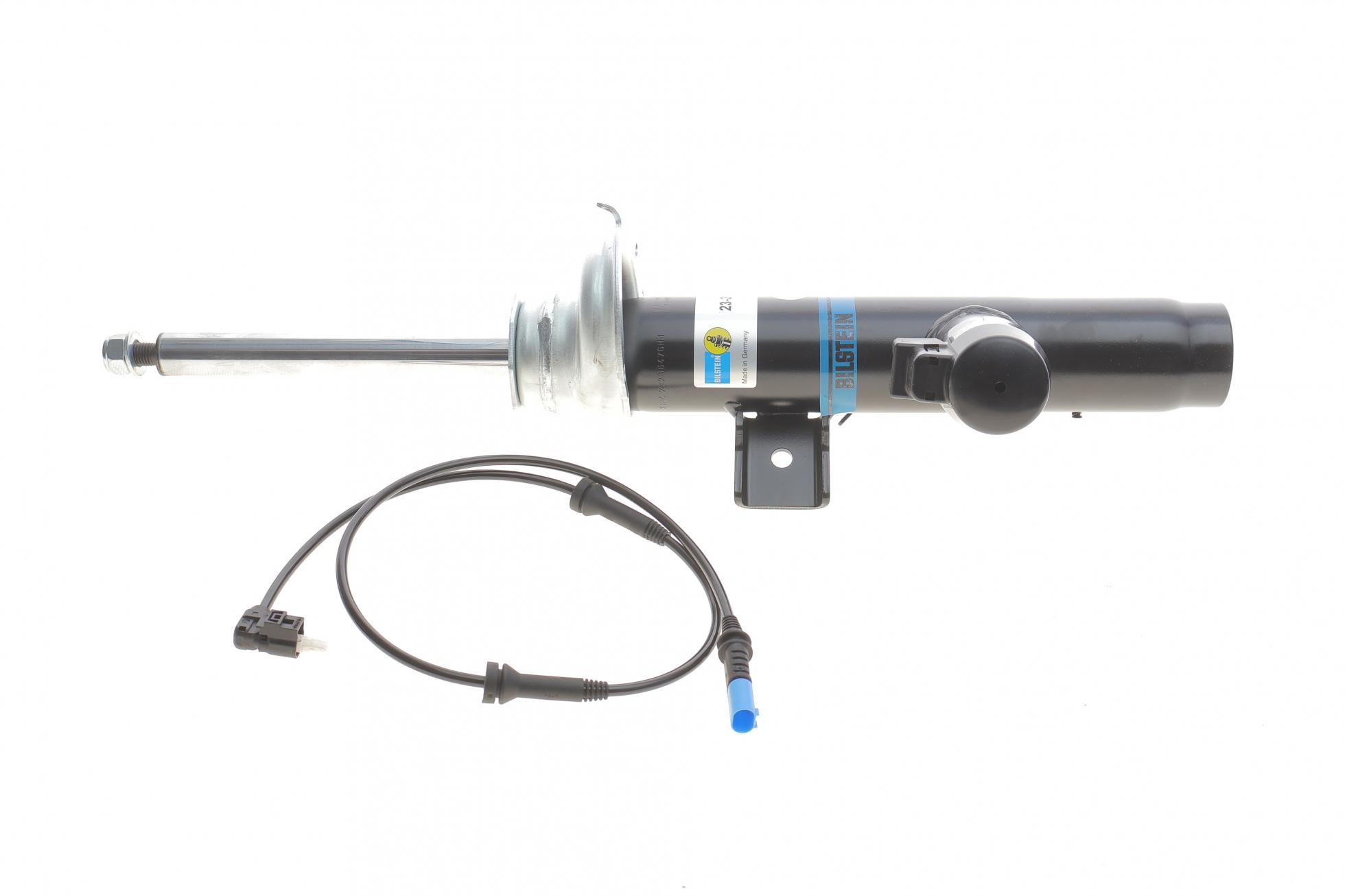 Амортизатор Bilstein DampTronic BMW 1 F20/3 F30 xDrive "FR "13>>