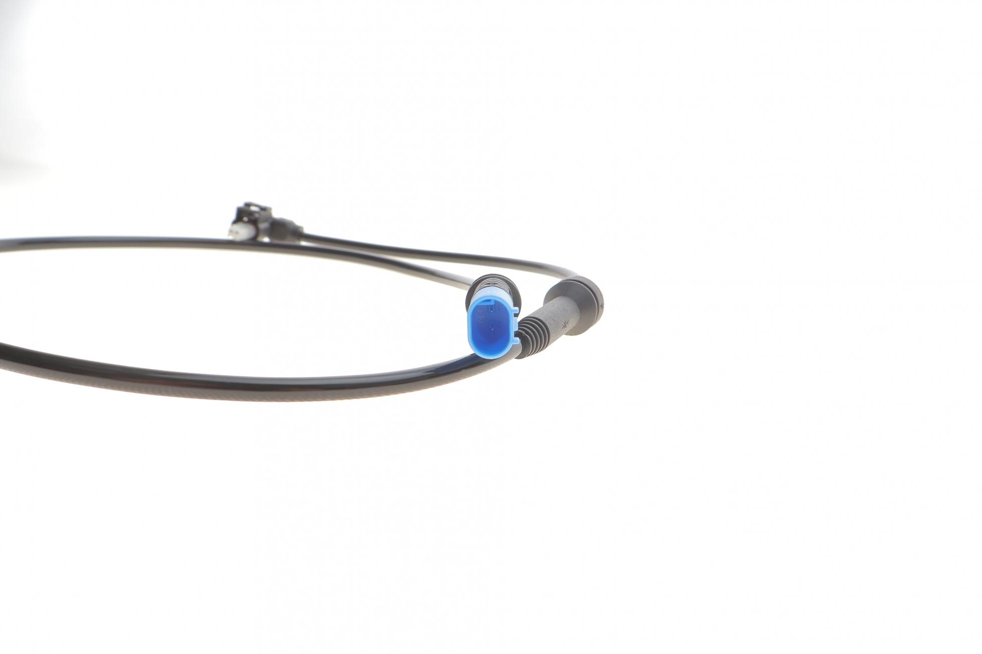 23266476 BILSTEIN