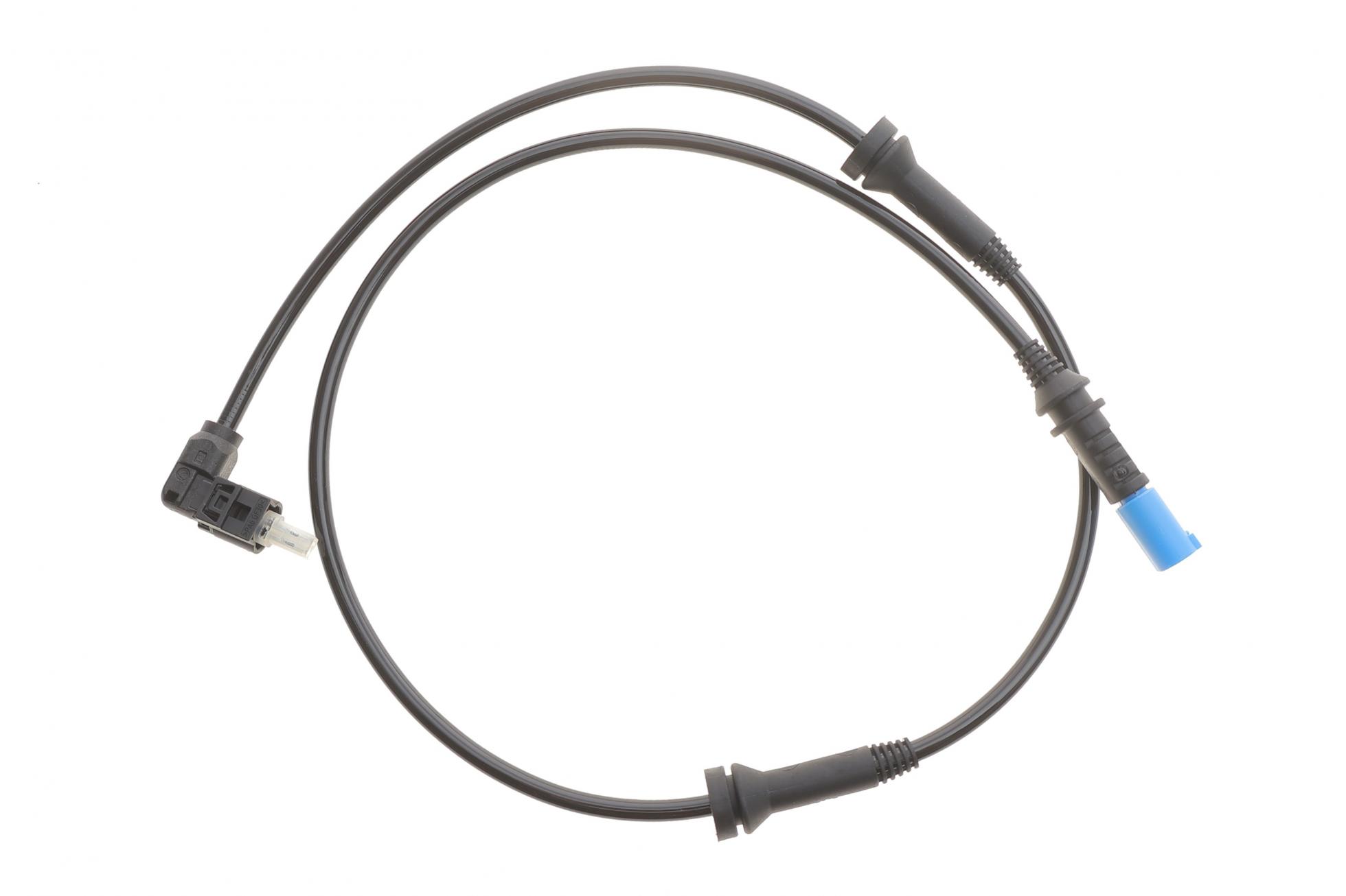 23266476 BILSTEIN