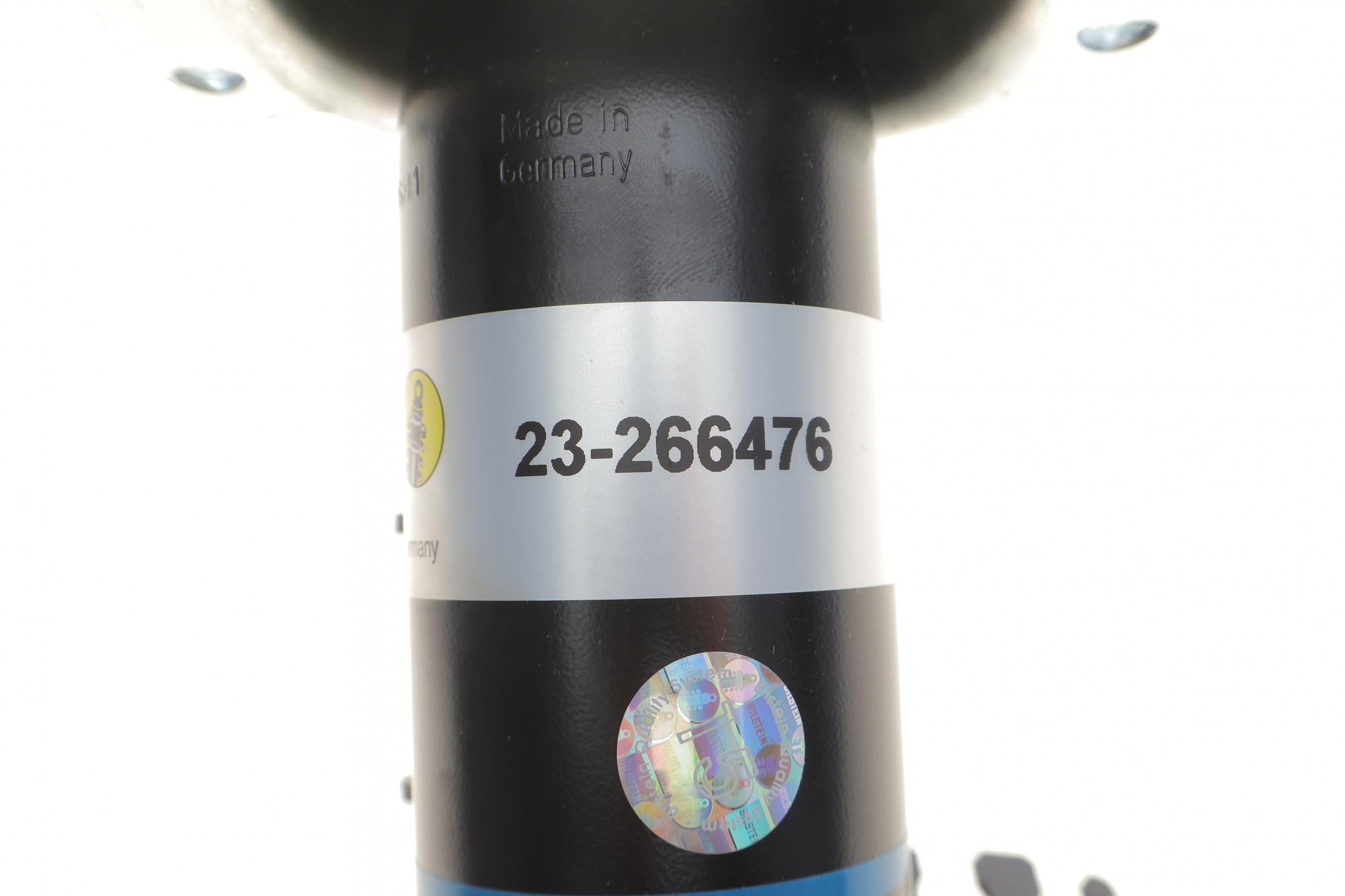 23266476 BILSTEIN