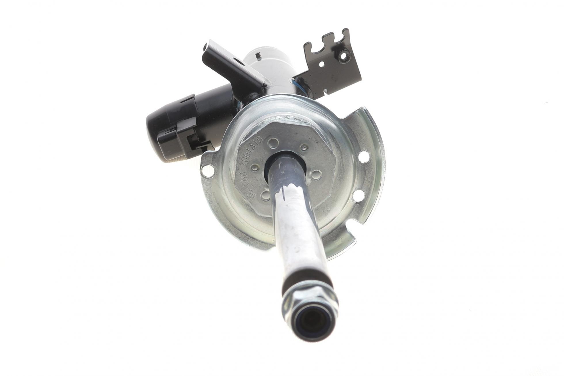 23266476 BILSTEIN